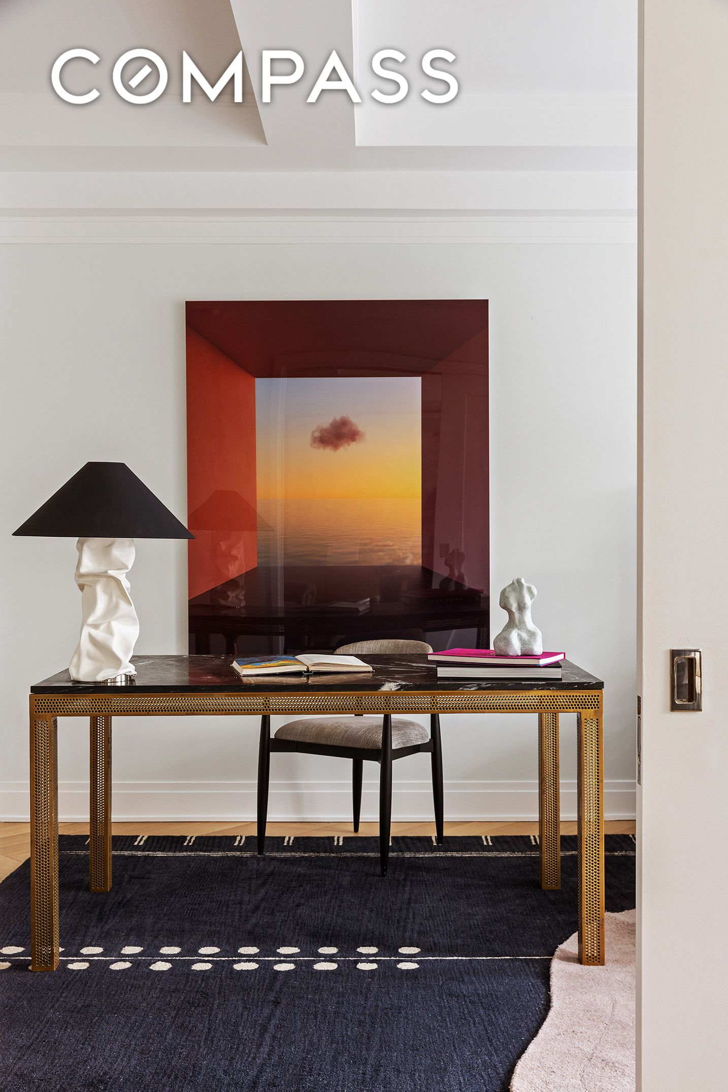 #8 photo, 360 Central Park W, Upper West Side , NY 10025