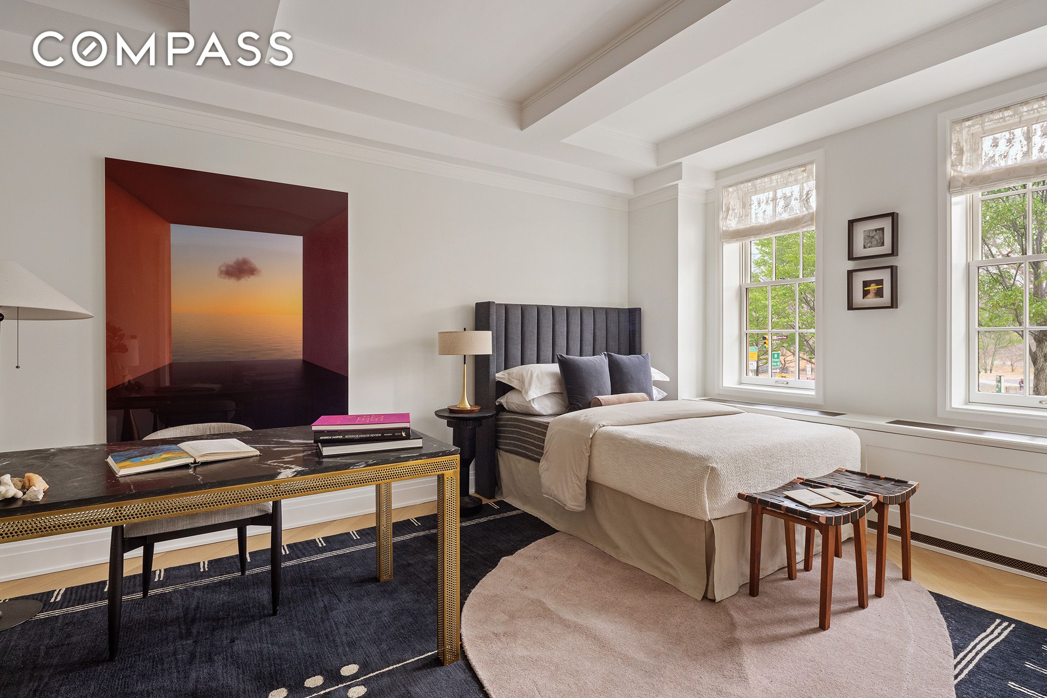 #9 photo, 360 Central Park W, Upper West Side , NY 10025