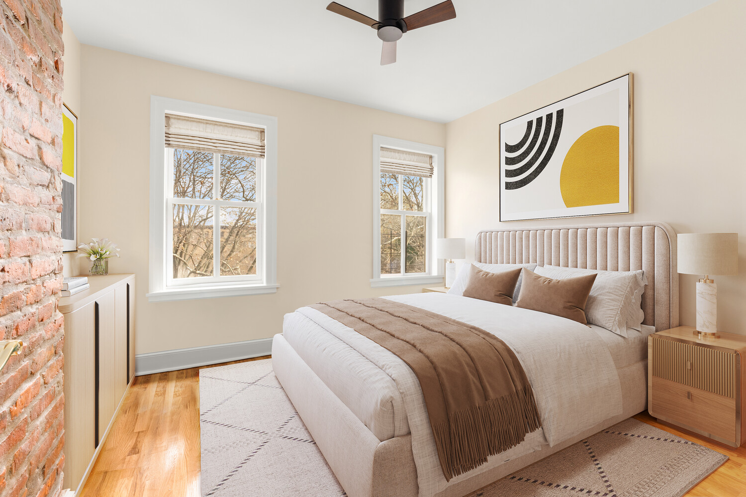 #4 photo, Brooklyn, Fort Greene , NY 11205