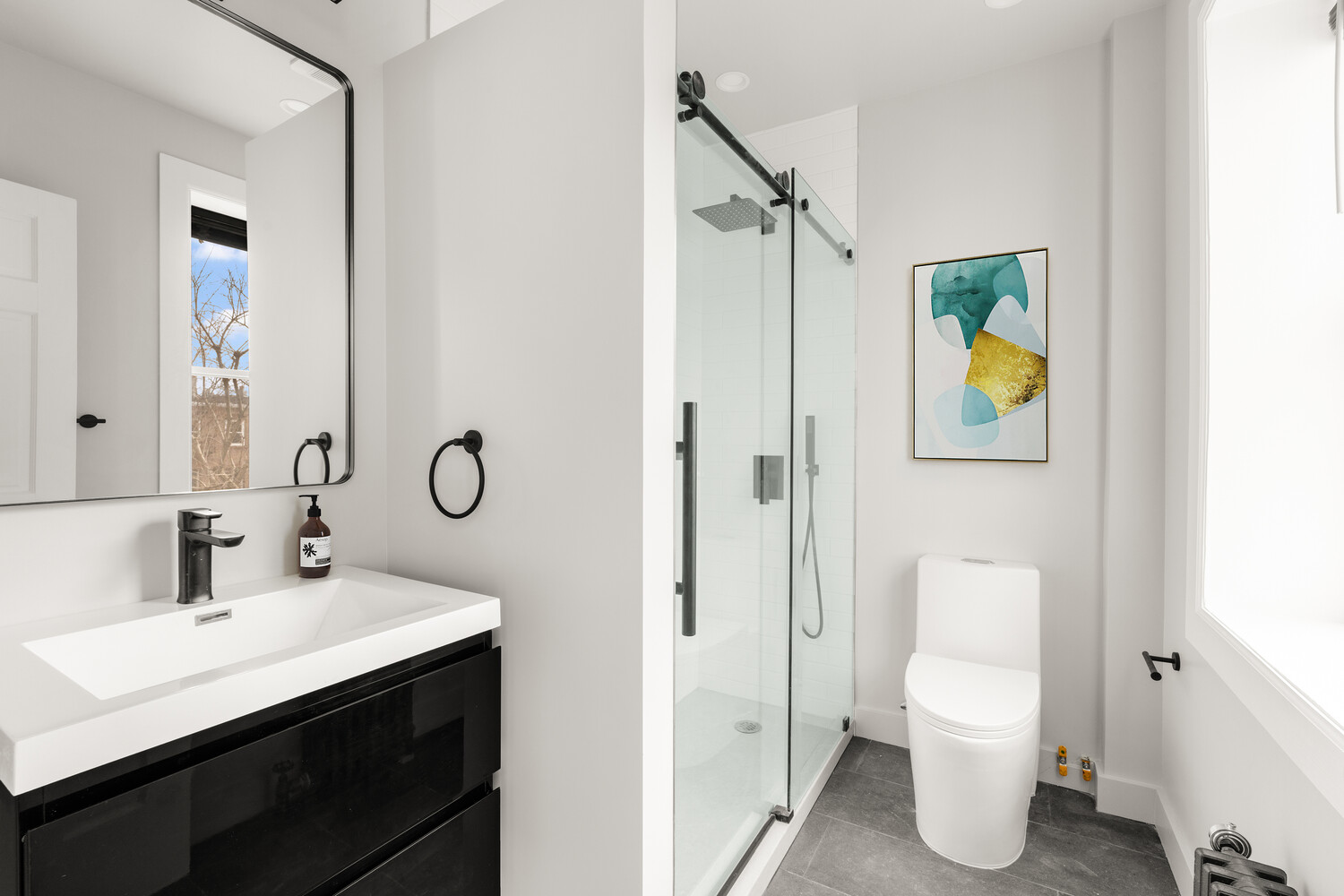 #5 photo, Brooklyn, Fort Greene , NY 11205