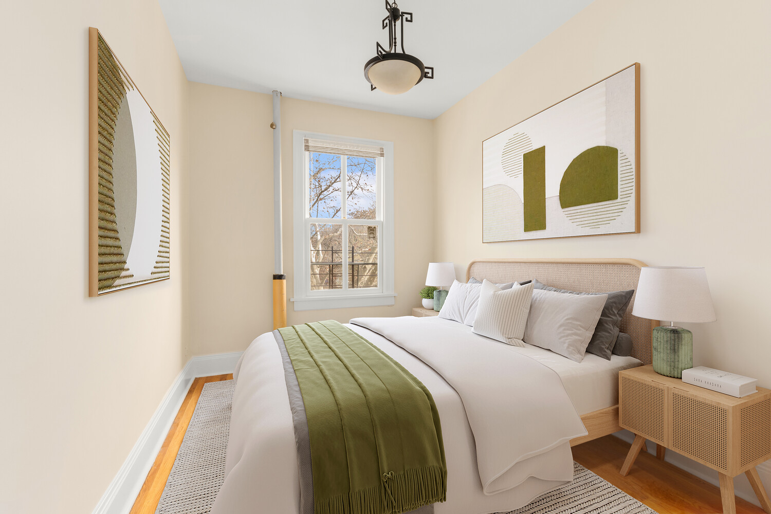 #6 photo, Brooklyn, Fort Greene , NY 11205