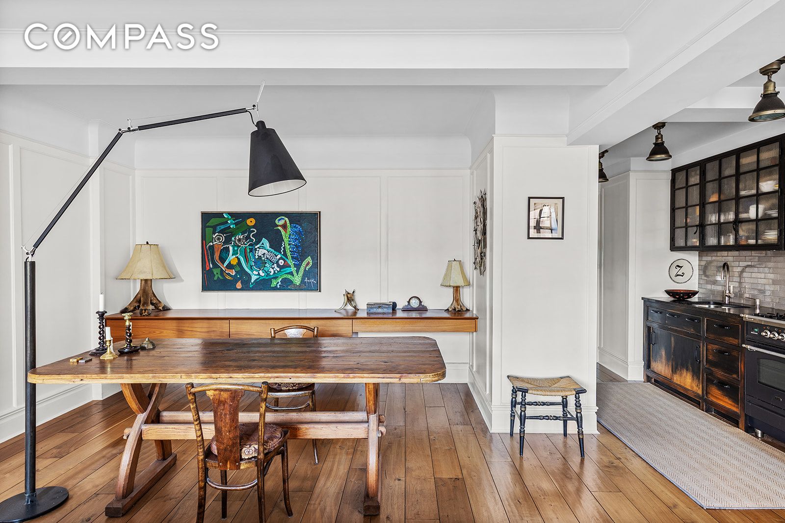 #3 photo, 44 Gramercy Park N, Gramercy Park , NY 10010