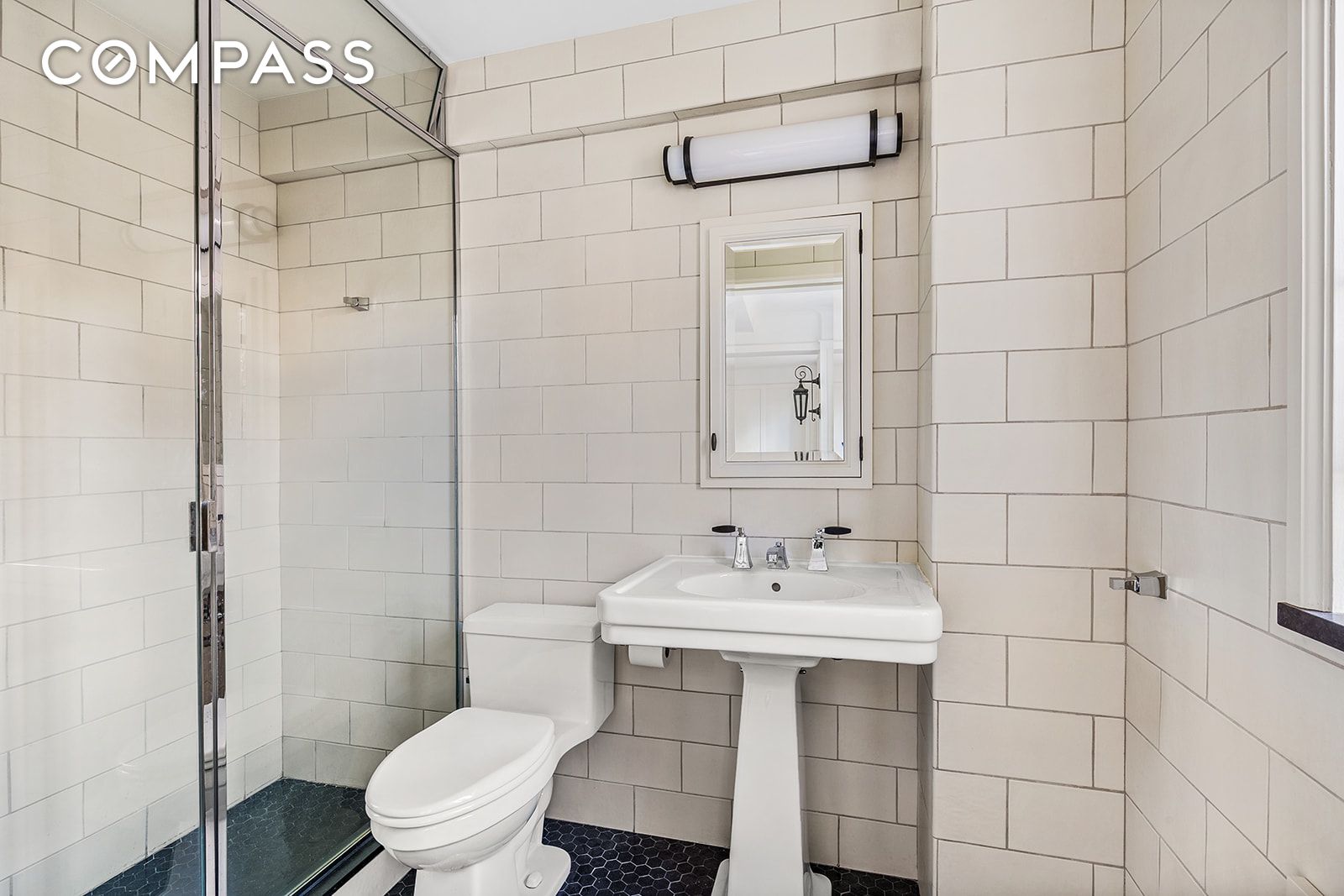 #5 photo, 44 Gramercy Park N, Gramercy Park , NY 10010