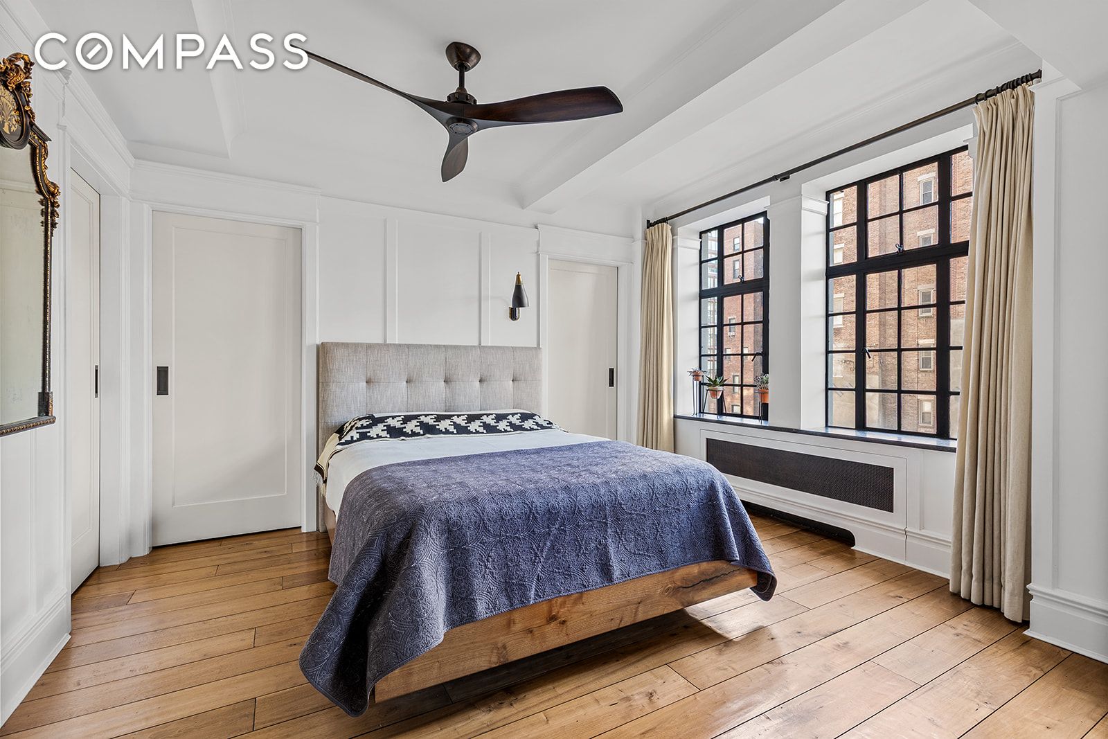 #6 photo, 44 Gramercy Park N, Gramercy Park , NY 10010