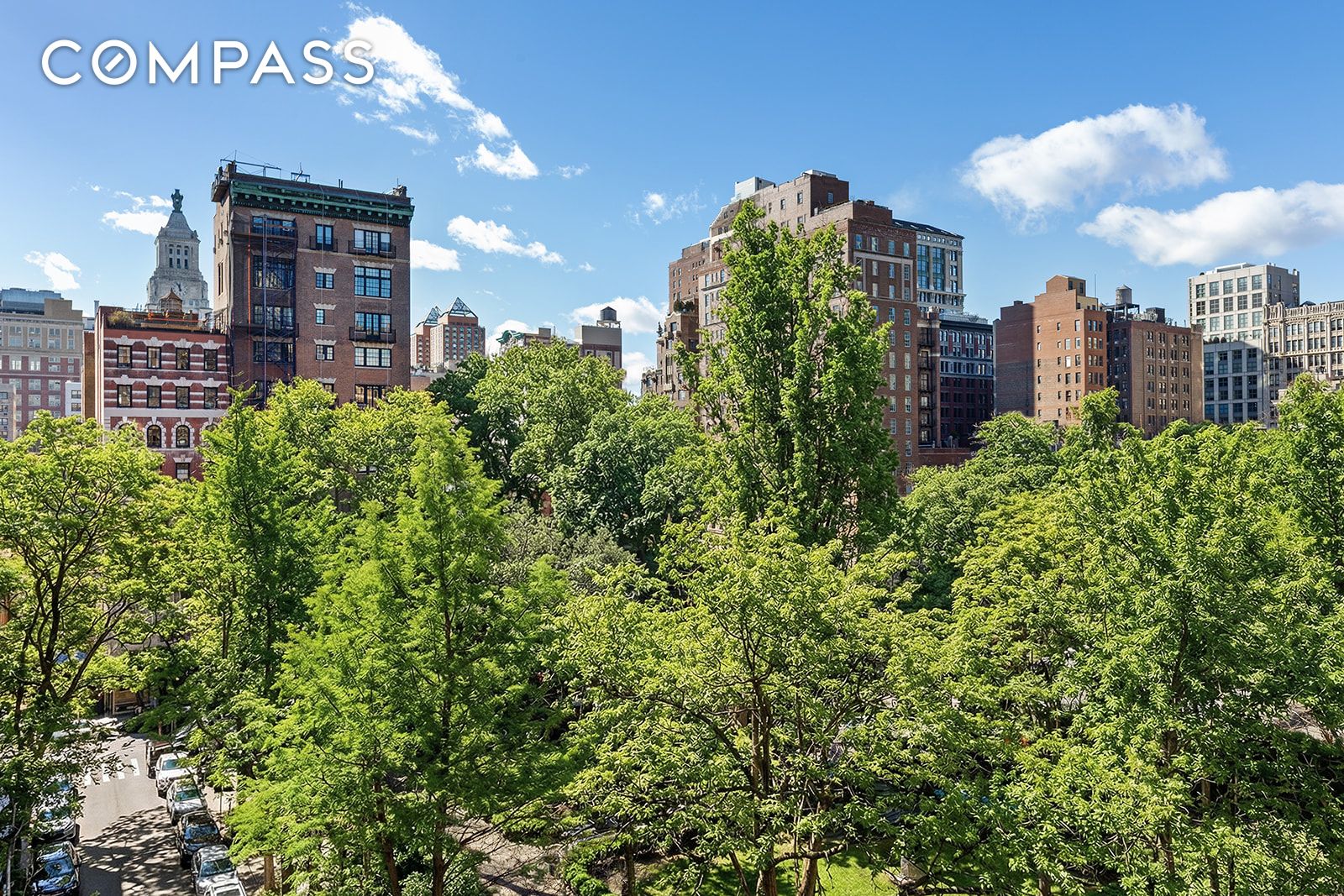 #7 photo, 44 Gramercy Park N, Gramercy Park , NY 10010