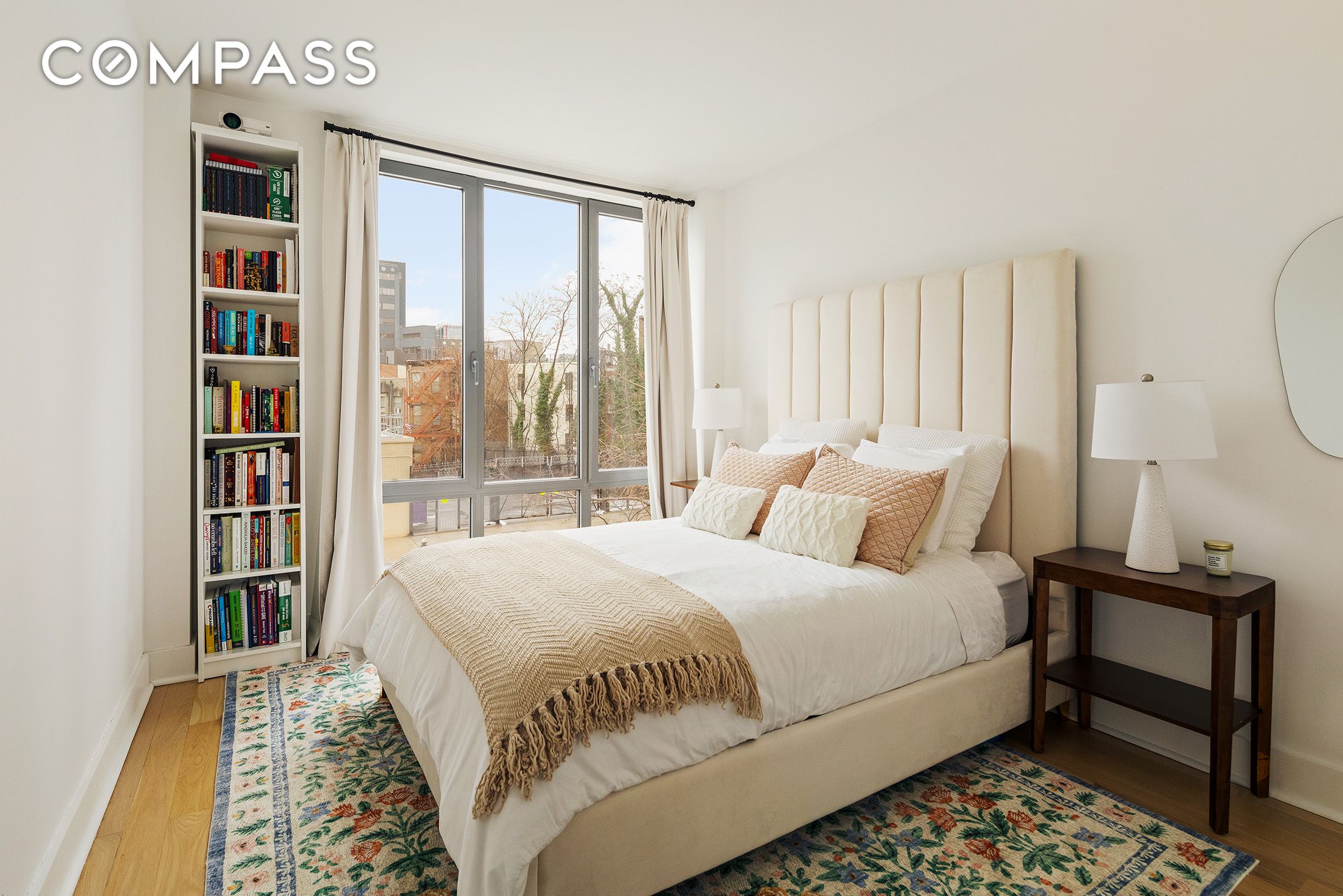 #11 photo, 47-28 11th Street, Long Island City , NY 11101