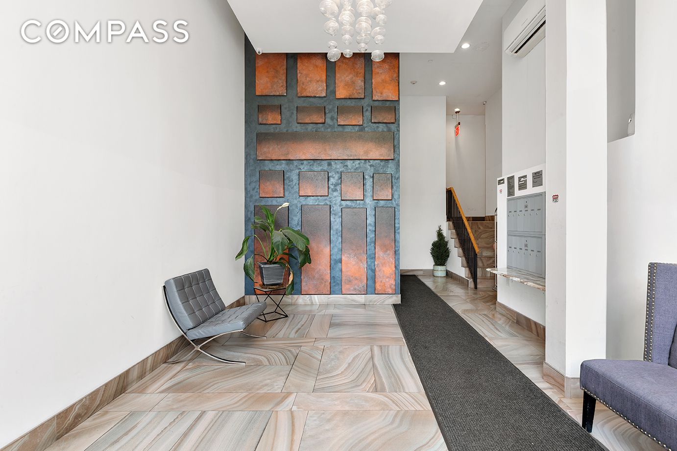 #13 photo, 47-28 11th Street, Long Island City , NY 11101