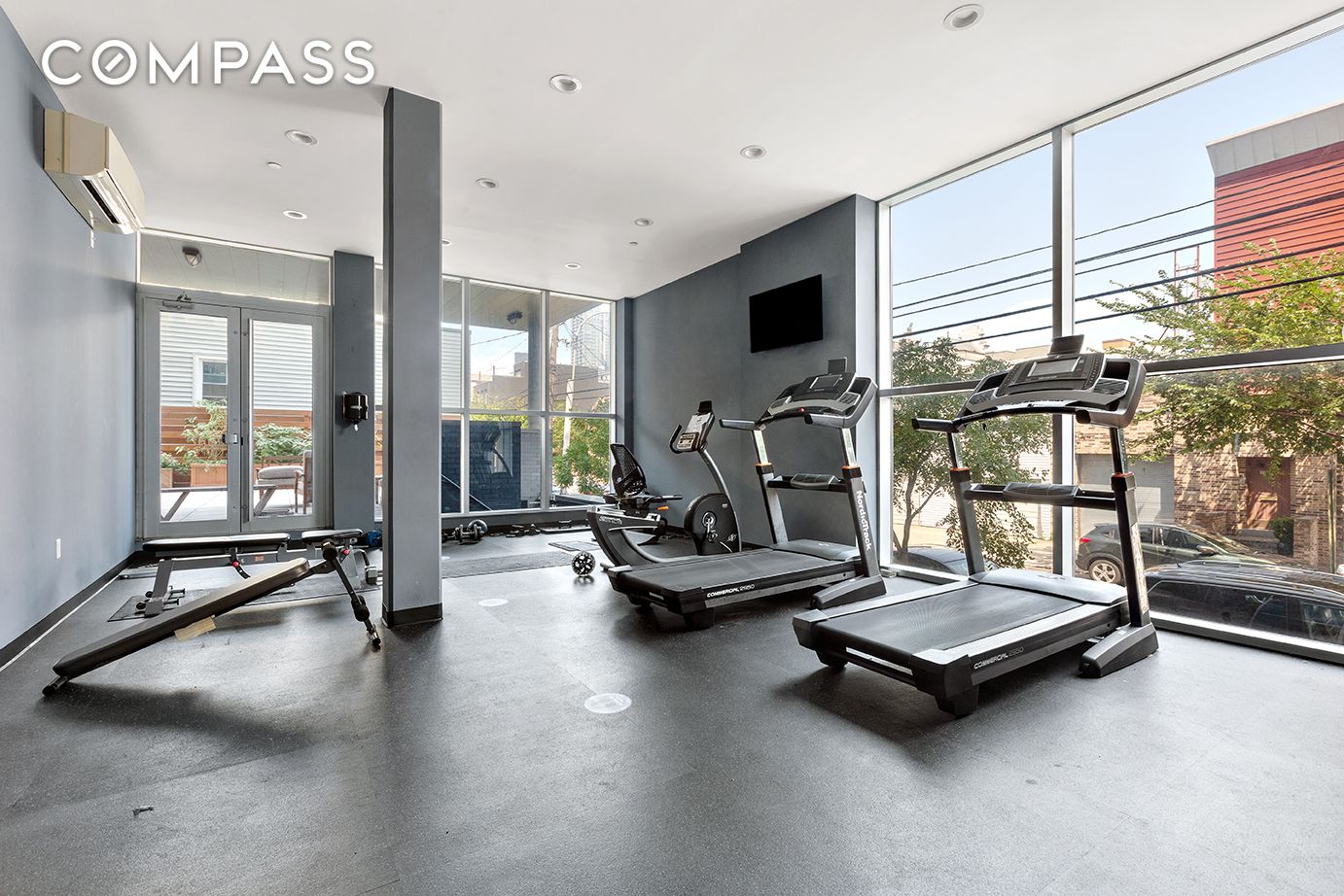 #14 photo, 47-28 11th Street, Long Island City , NY 11101