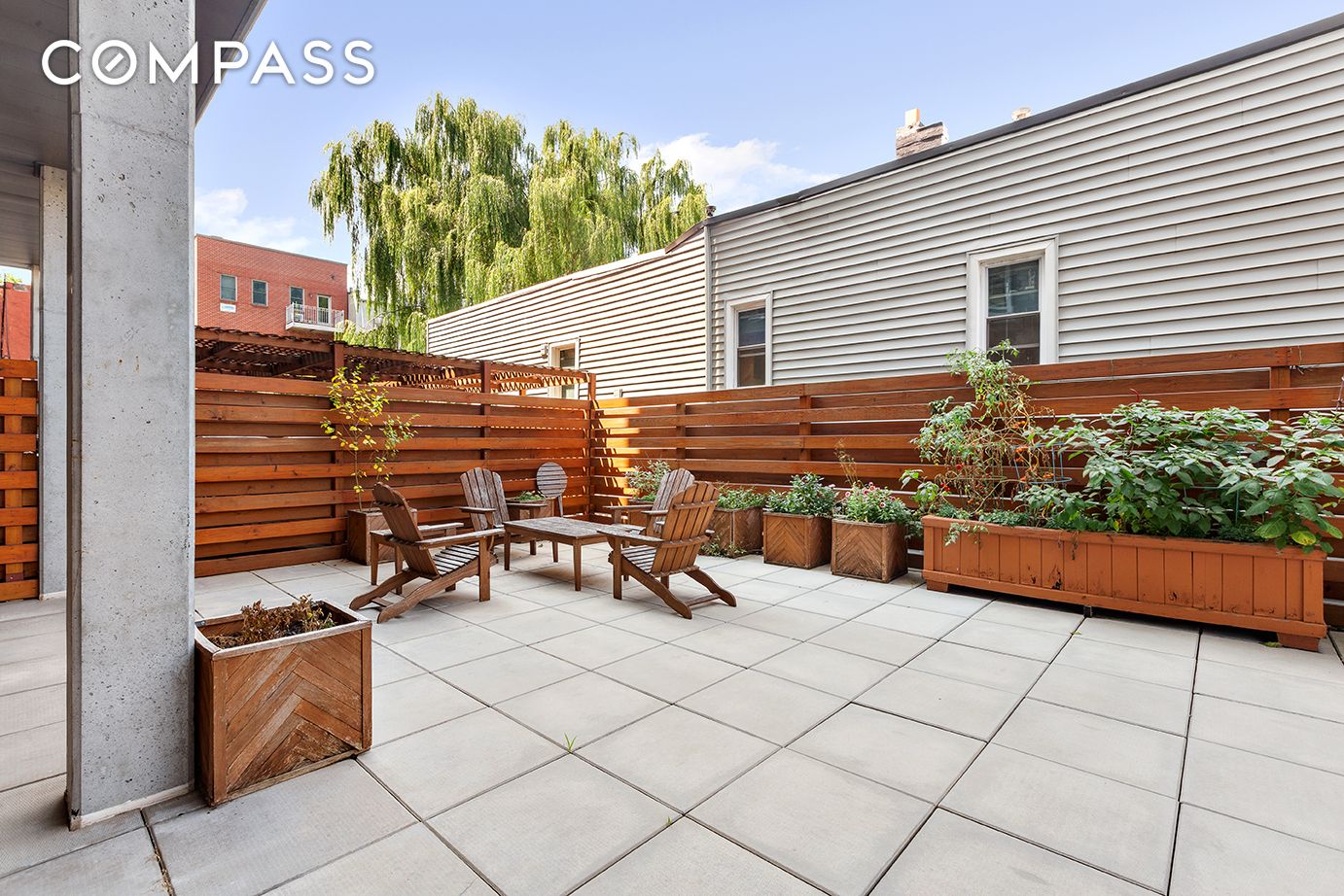 #15 photo, 47-28 11th Street, Long Island City , NY 11101