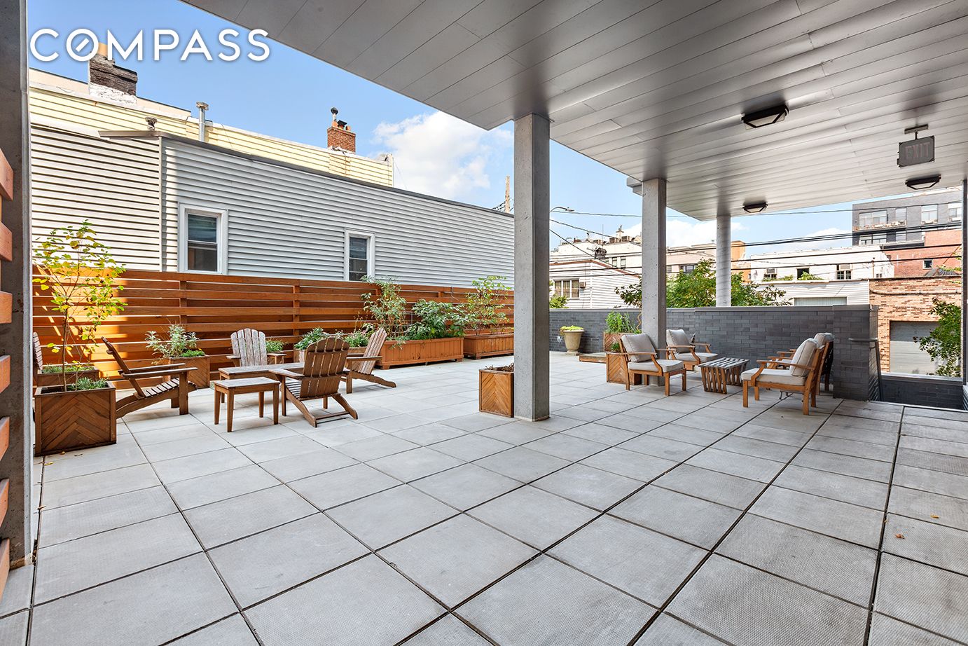 #16 photo, 47-28 11th Street, Long Island City , NY 11101