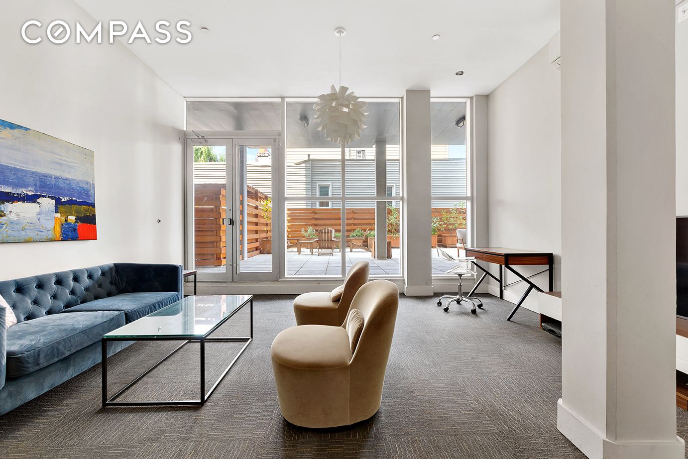 #17 photo, 47-28 11th Street, Long Island City , NY 11101