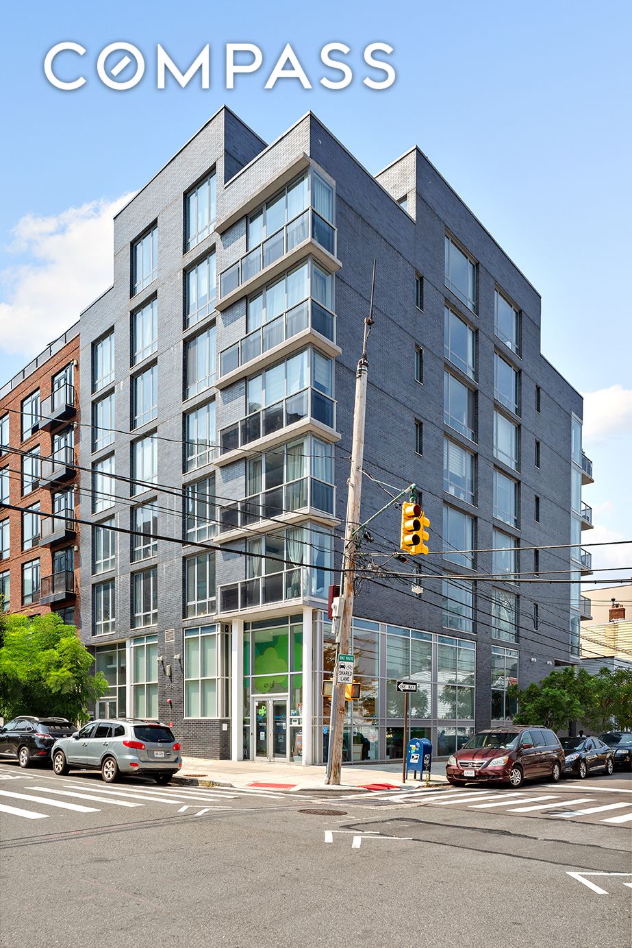 #18 photo, 47-28 11th Street, Long Island City , NY 11101