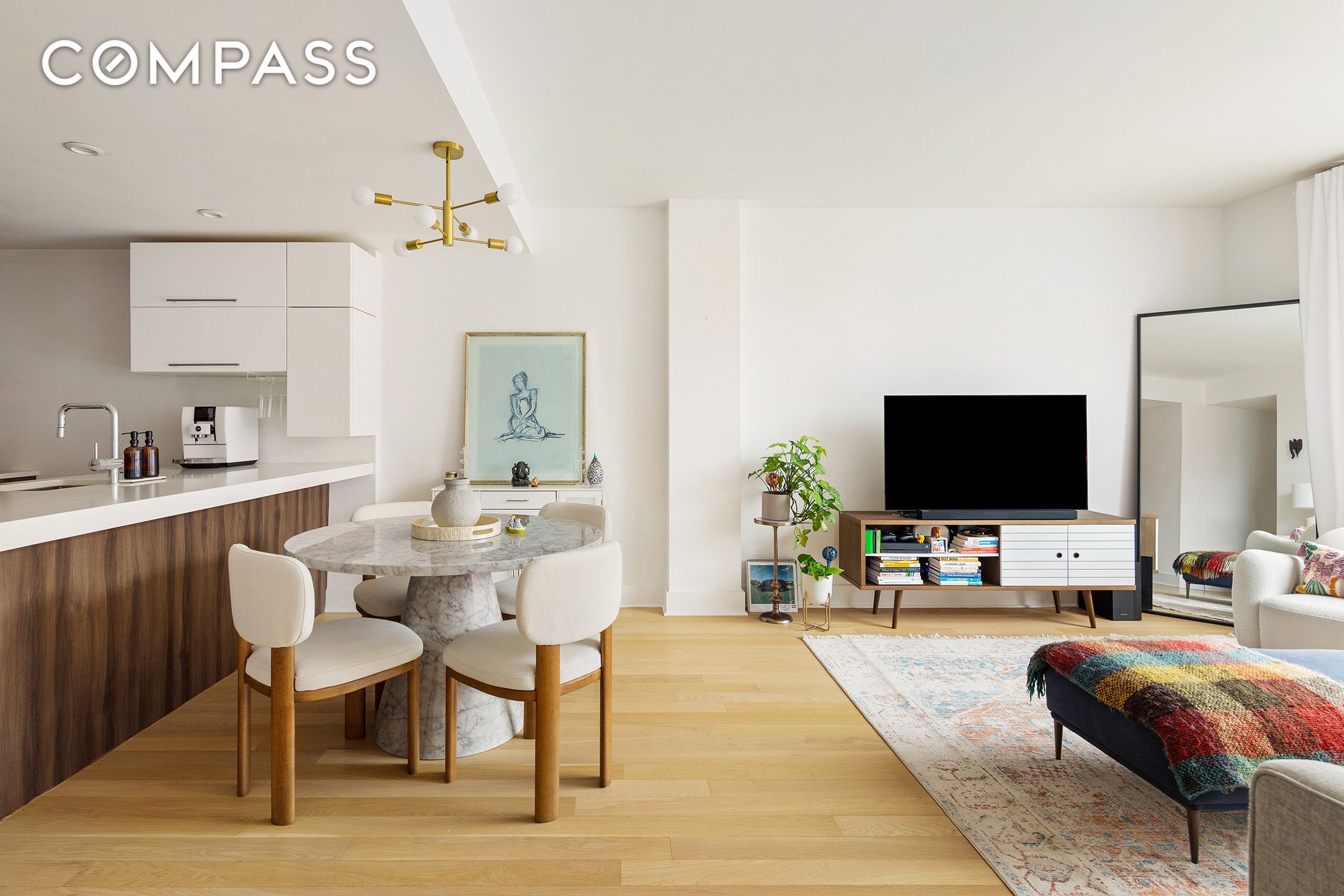 #3 photo, 47-28 11th Street, Long Island City , NY 11101