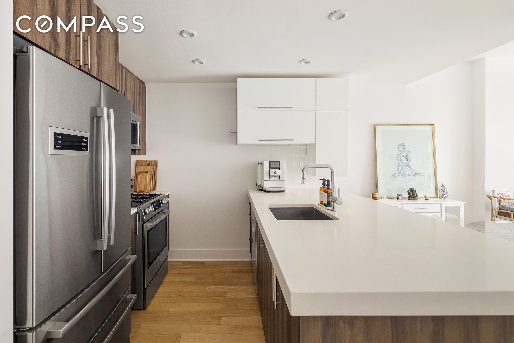 #6 photo, 47-28 11th Street, Long Island City , NY 11101