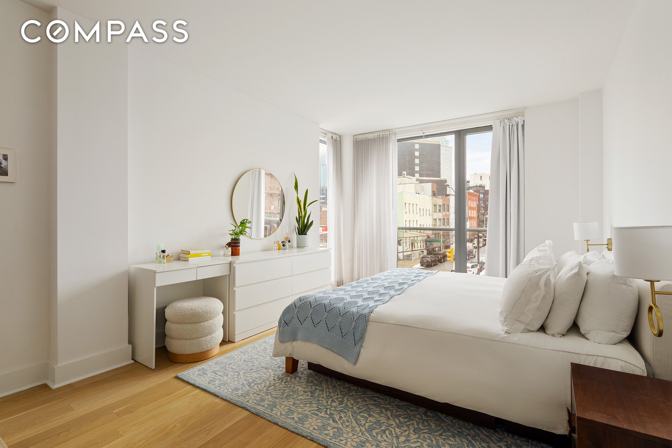 #8 photo, 47-28 11th Street, Long Island City , NY 11101