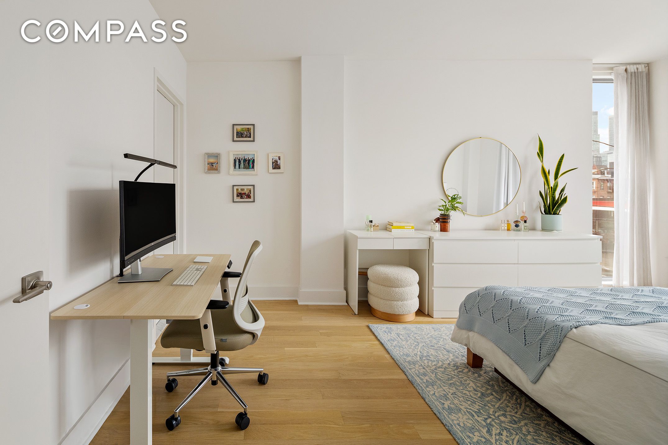 #9 photo, 47-28 11th Street, Long Island City , NY 11101