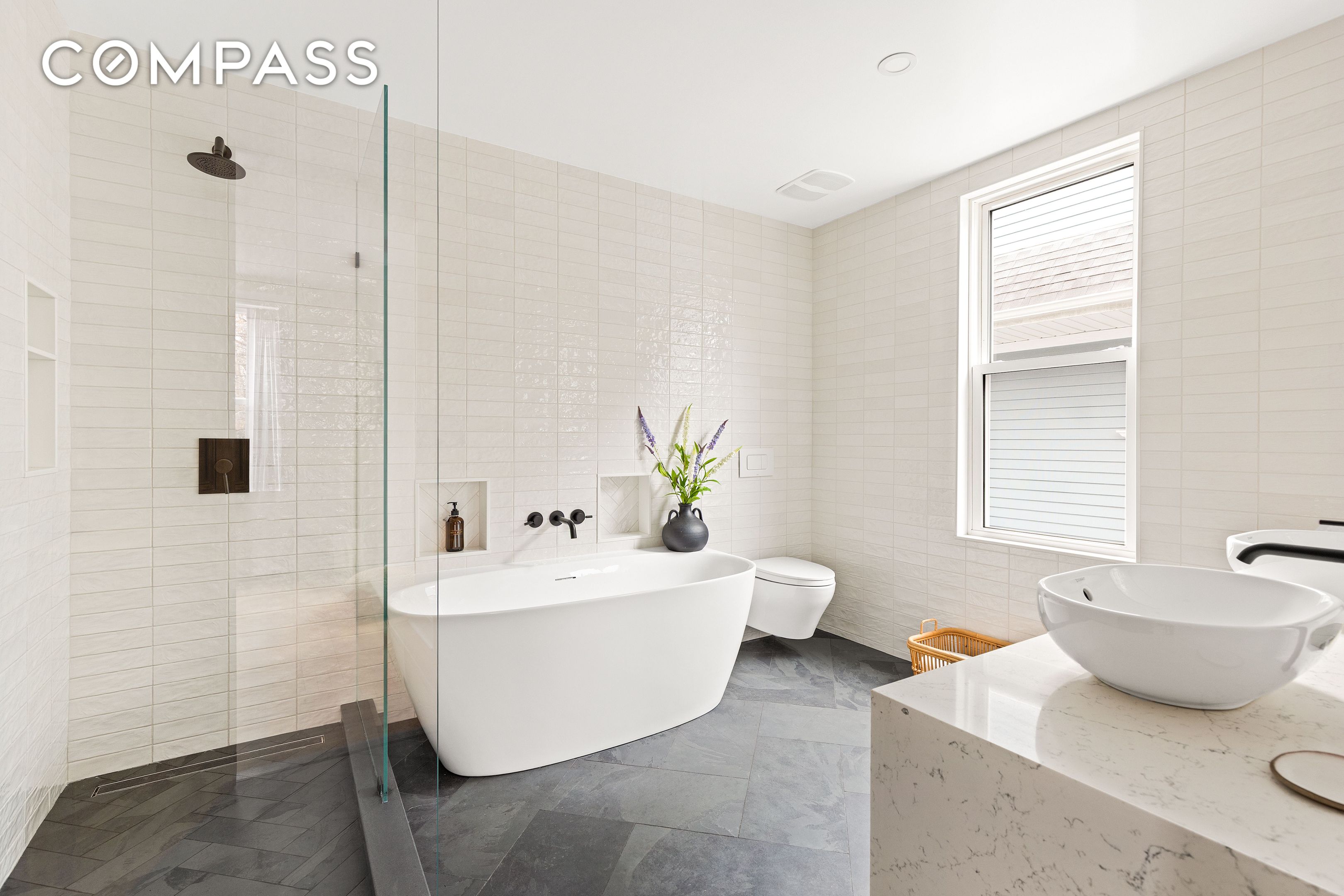 #10 photo, 467 Rugby Road, Ditmas Park , NY 11226