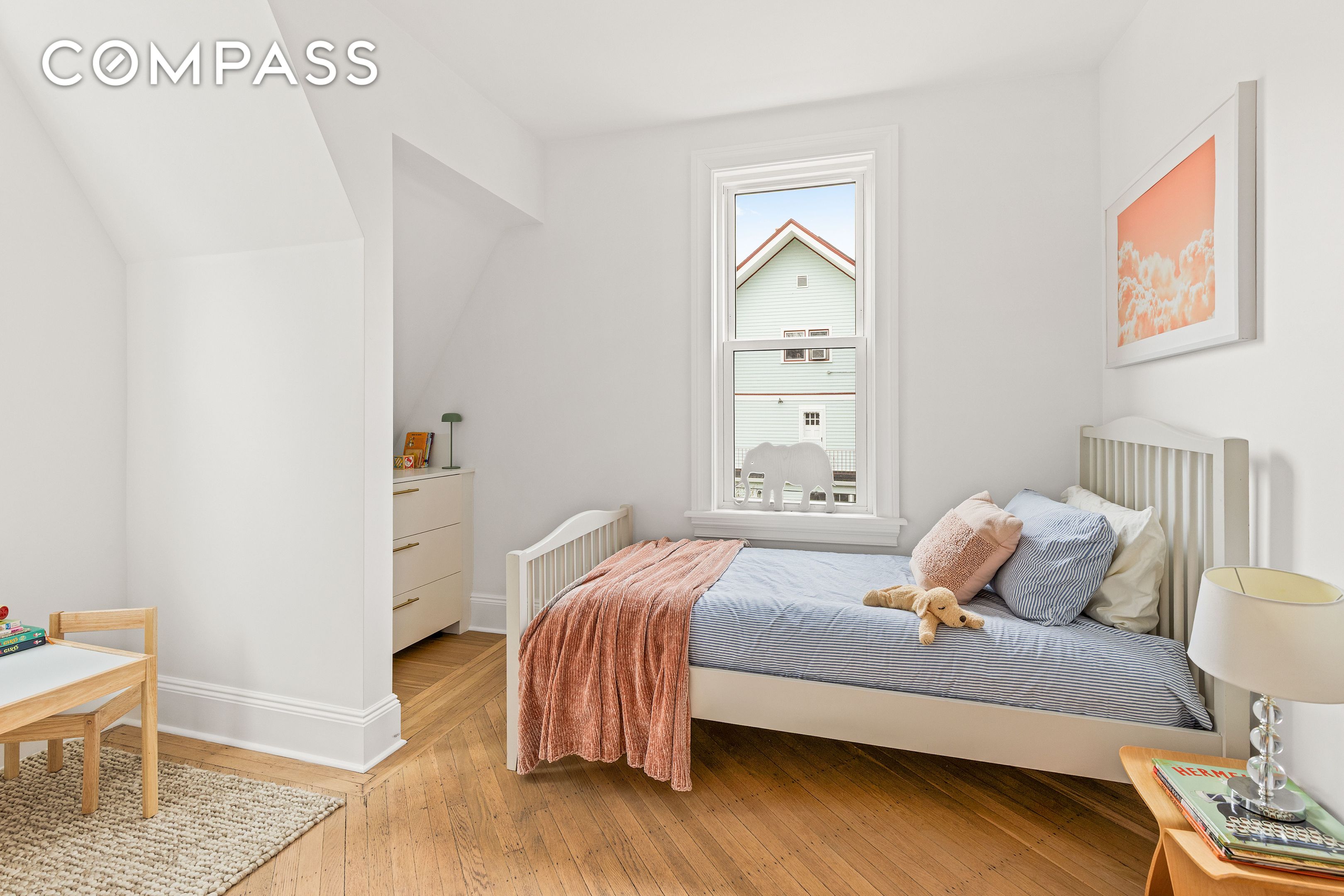 #11 photo, 467 Rugby Road, Ditmas Park , NY 11226