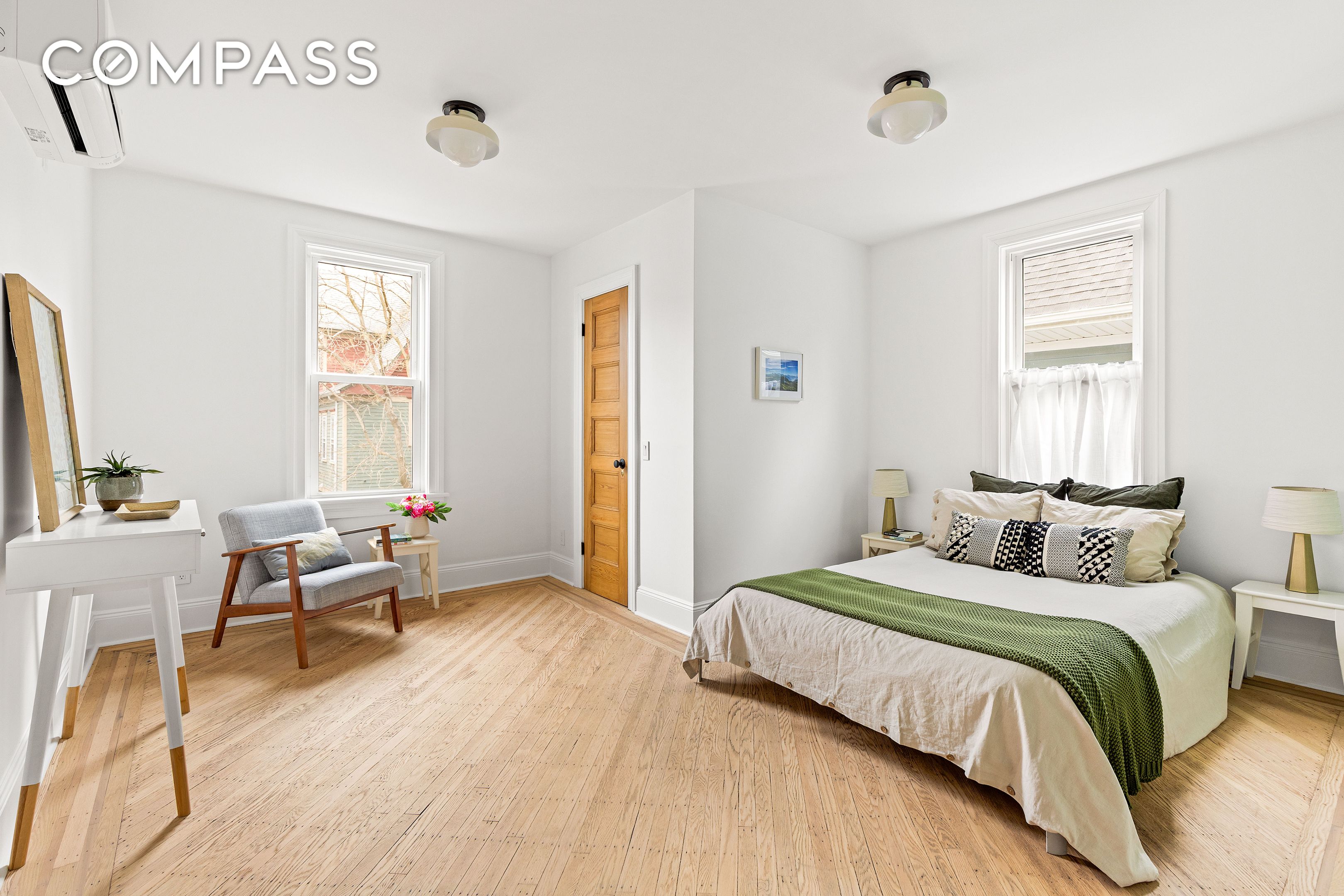 #12 photo, 467 Rugby Road, Ditmas Park , NY 11226