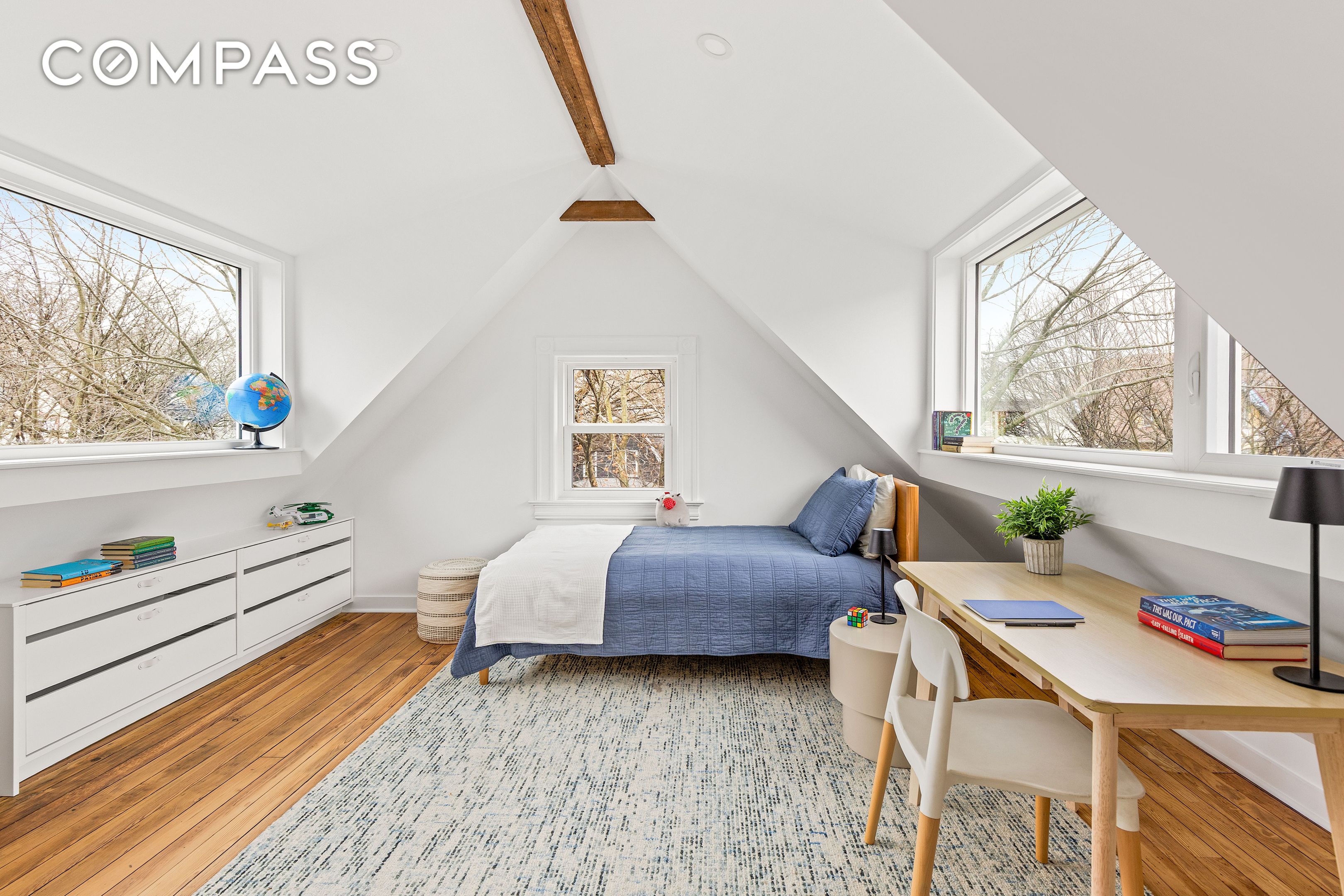 #14 photo, 467 Rugby Road, Ditmas Park , NY 11226