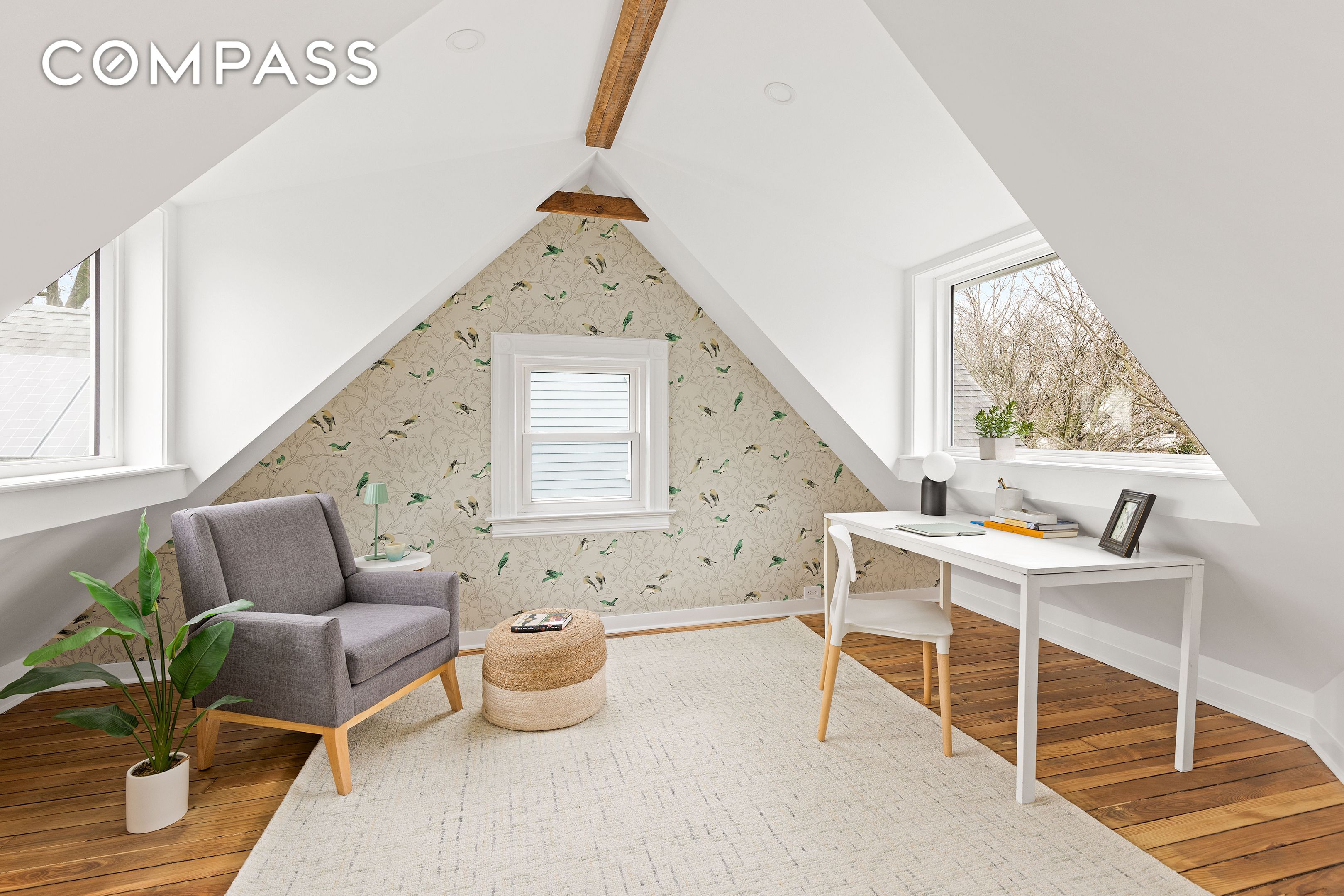 #15 photo, 467 Rugby Road, Ditmas Park , NY 11226