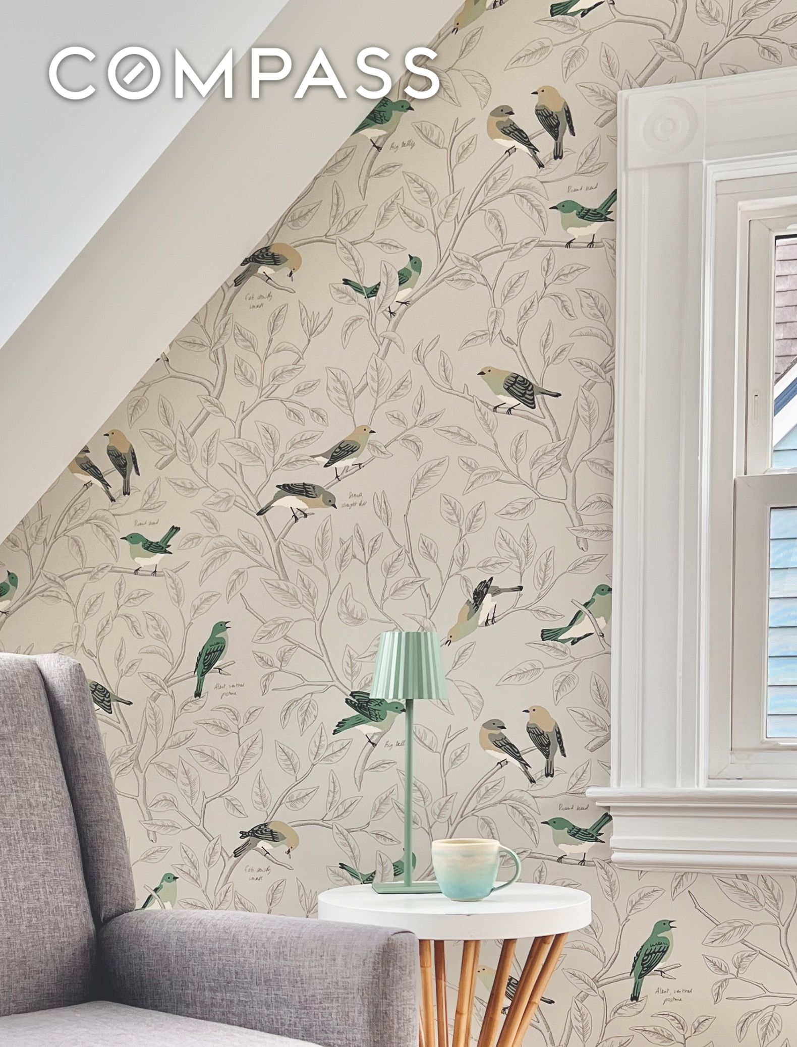 #16 photo, 467 Rugby Road, Ditmas Park , NY 11226