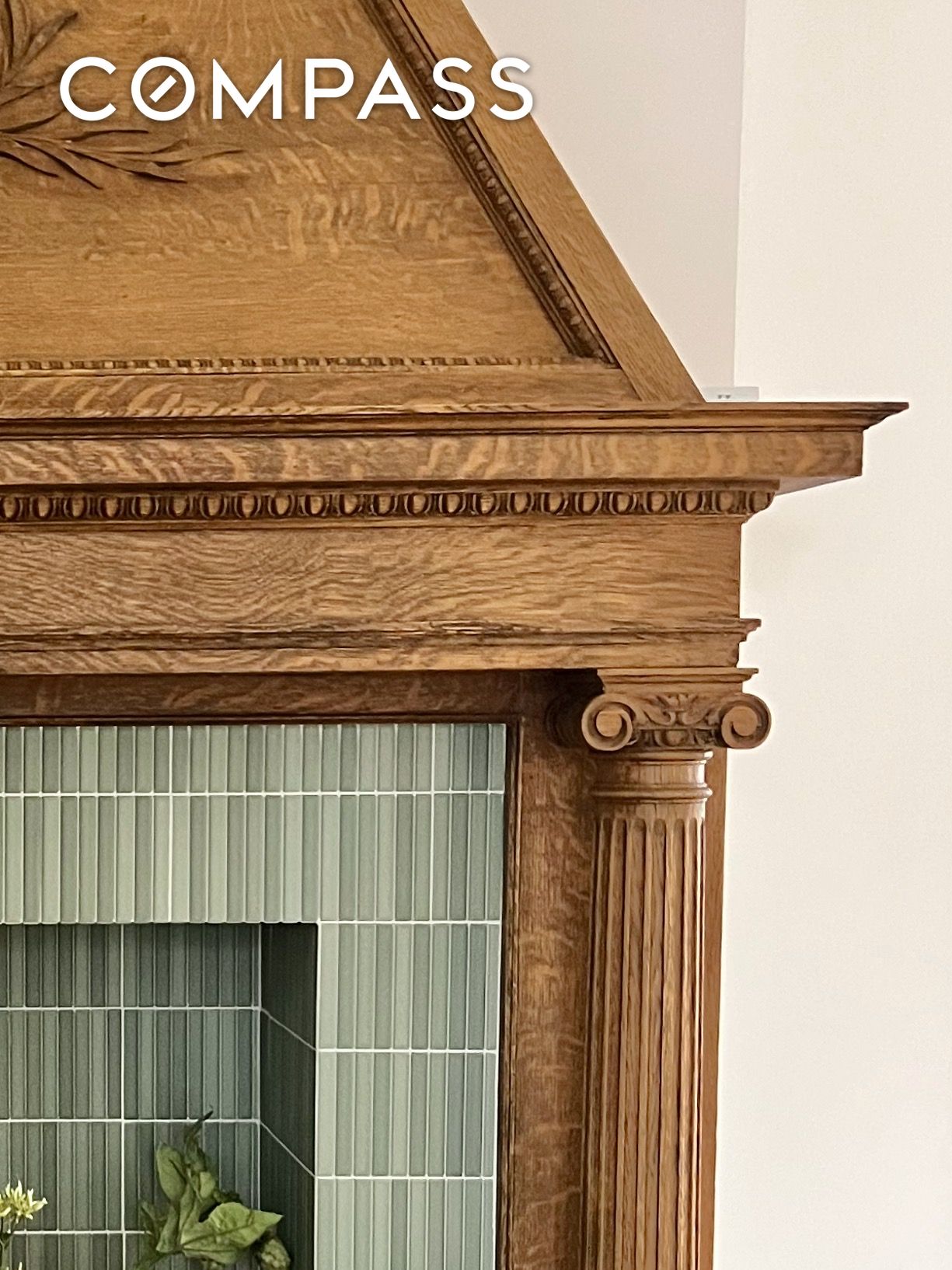 #20 photo, 467 Rugby Road, Ditmas Park , NY 11226