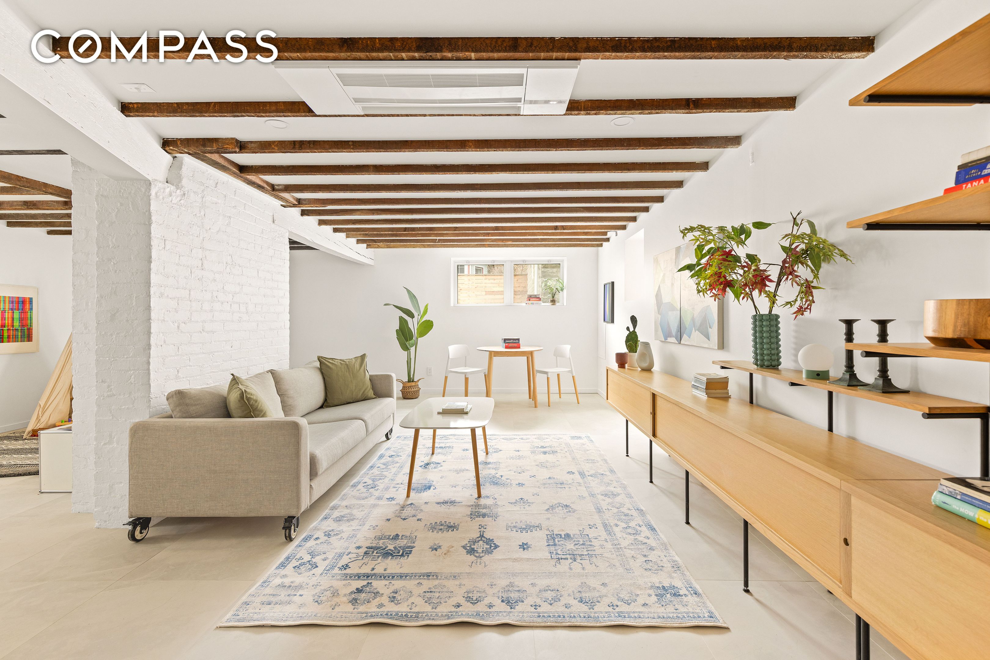 #21 photo, 467 Rugby Road, Ditmas Park , NY 11226