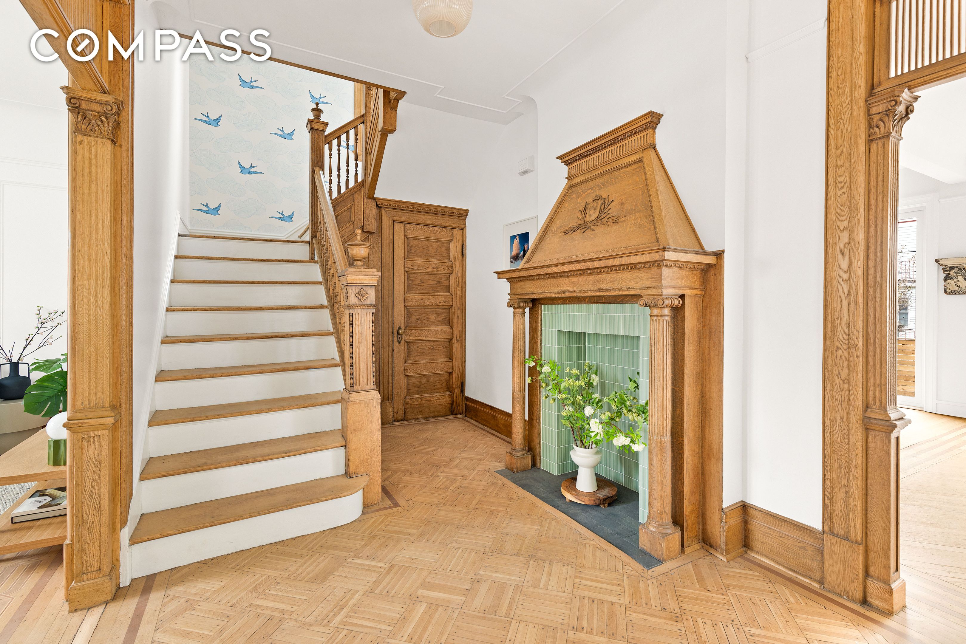 #3 photo, 467 Rugby Road, Ditmas Park , NY 11226