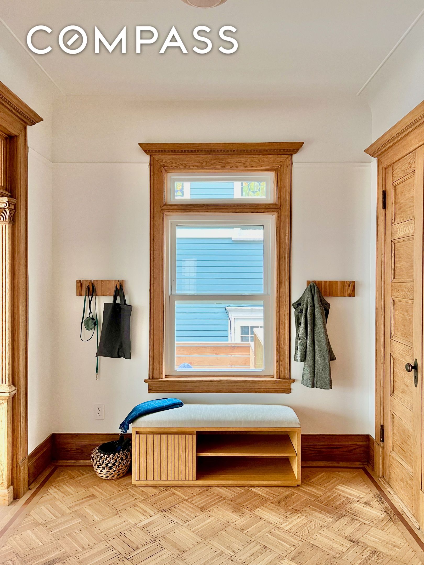 #4 photo, 467 Rugby Road, Ditmas Park , NY 11226