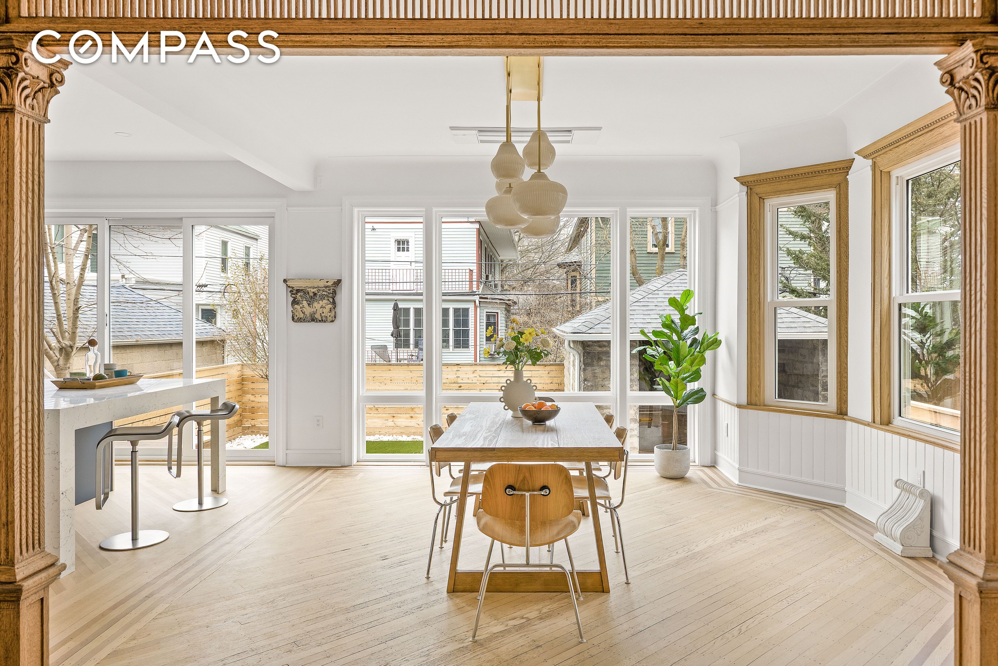 #5 photo, 467 Rugby Road, Ditmas Park , NY 11226