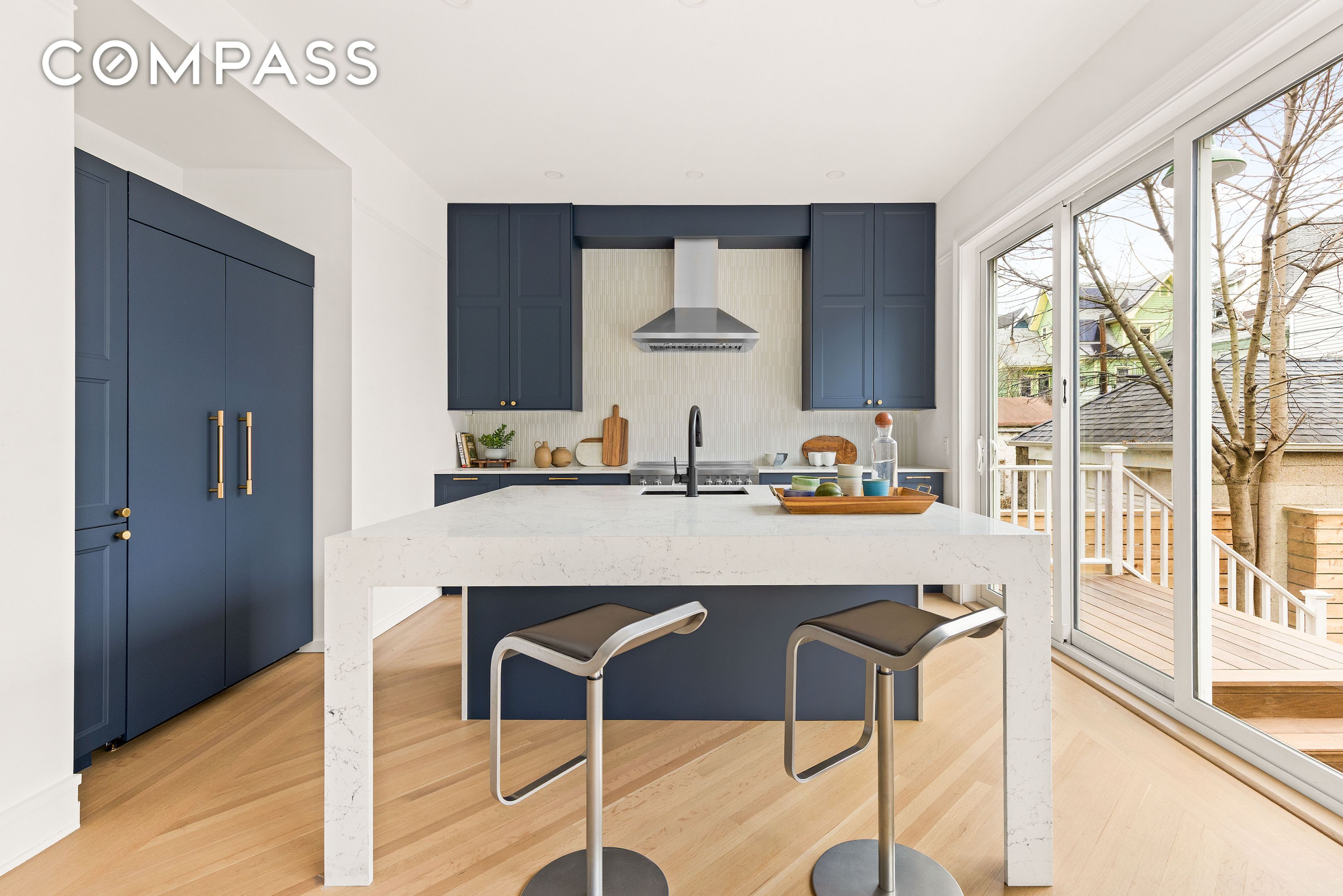 #6 photo, 467 Rugby Road, Ditmas Park , NY 11226