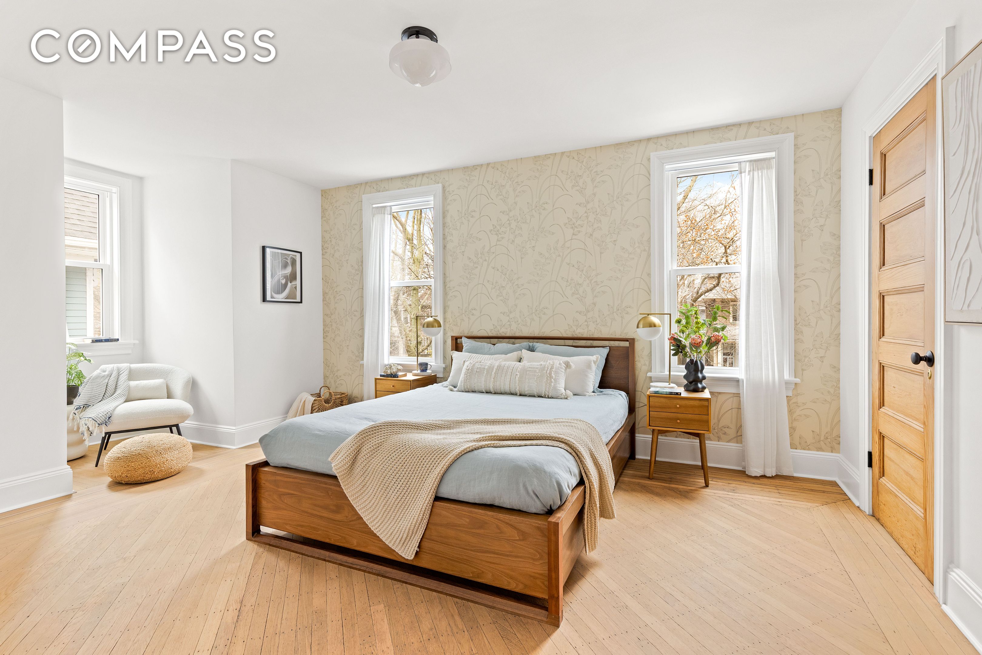 #9 photo, 467 Rugby Road, Ditmas Park , NY 11226