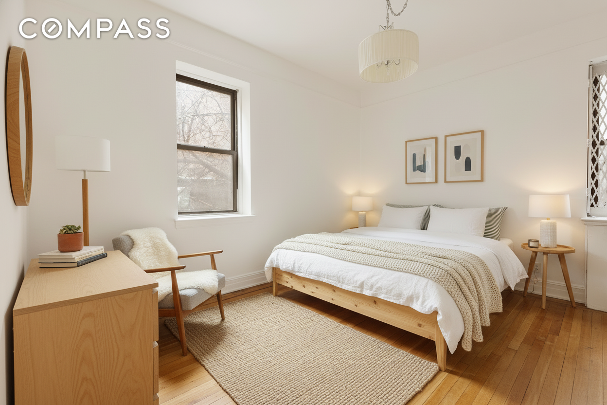 #3 photo, 124 E 91st Street, مانهاتن Upper East Side , NY 10128