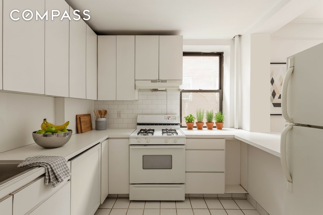 #4 photo, 124 E 91st Street, مانهاتن Upper East Side , NY 10128