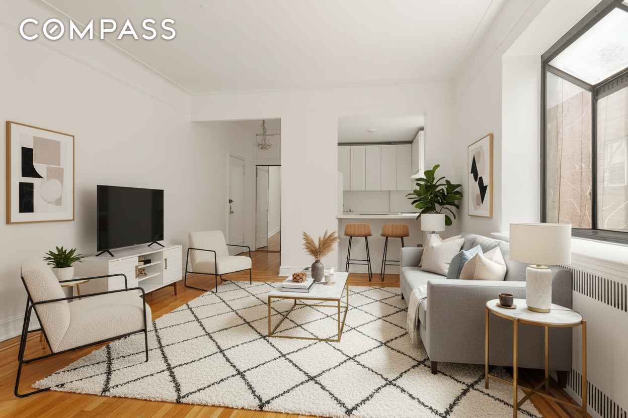 #5 photo, 124 E 91st Street, مانهاتن Upper East Side , NY 10128