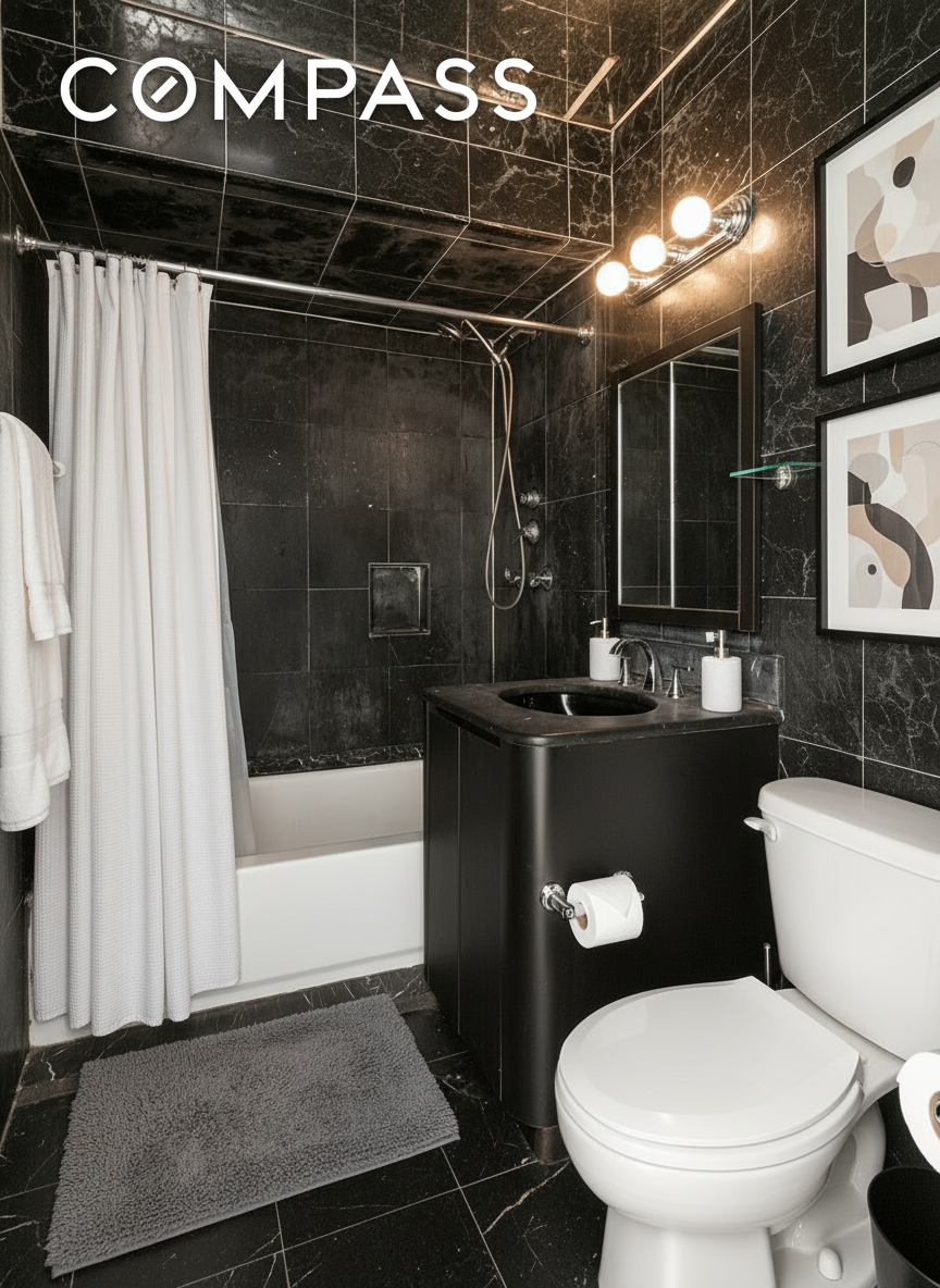 #6 photo, 124 E 91st Street, مانهاتن Upper East Side , NY 10128