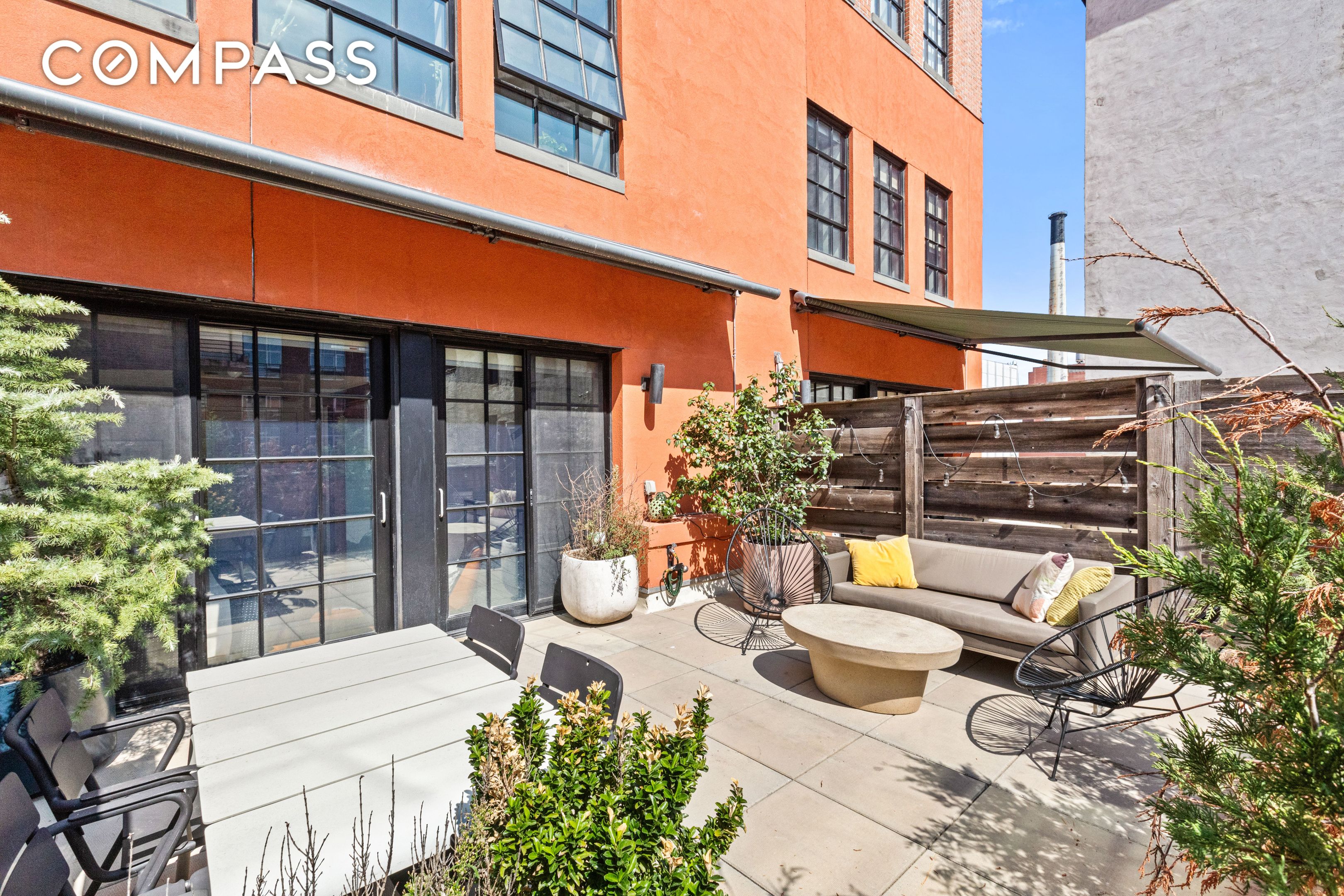 #1 photo, 37 Bridge Street, Dumbo , NY 11201