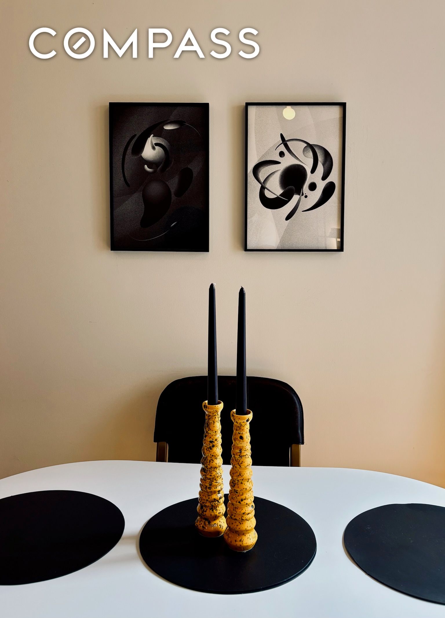 #14 photo, 37 Bridge Street, Dumbo , NY 11201