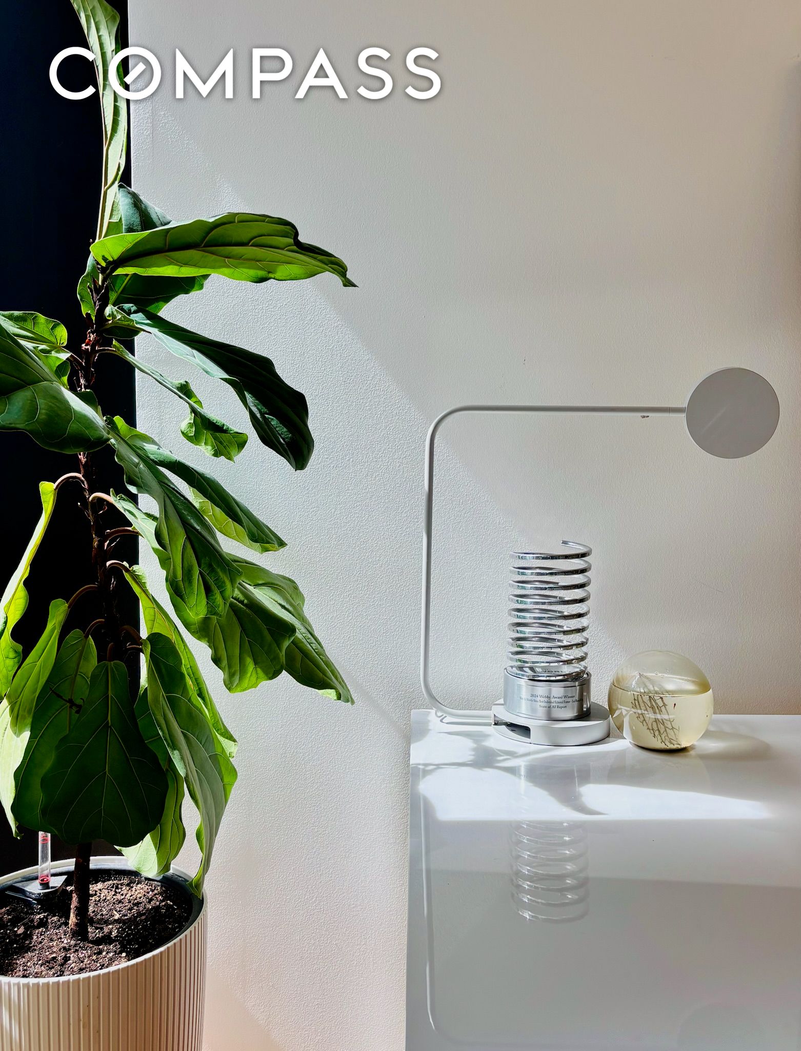 #17 photo, 37 Bridge Street, Dumbo , NY 11201