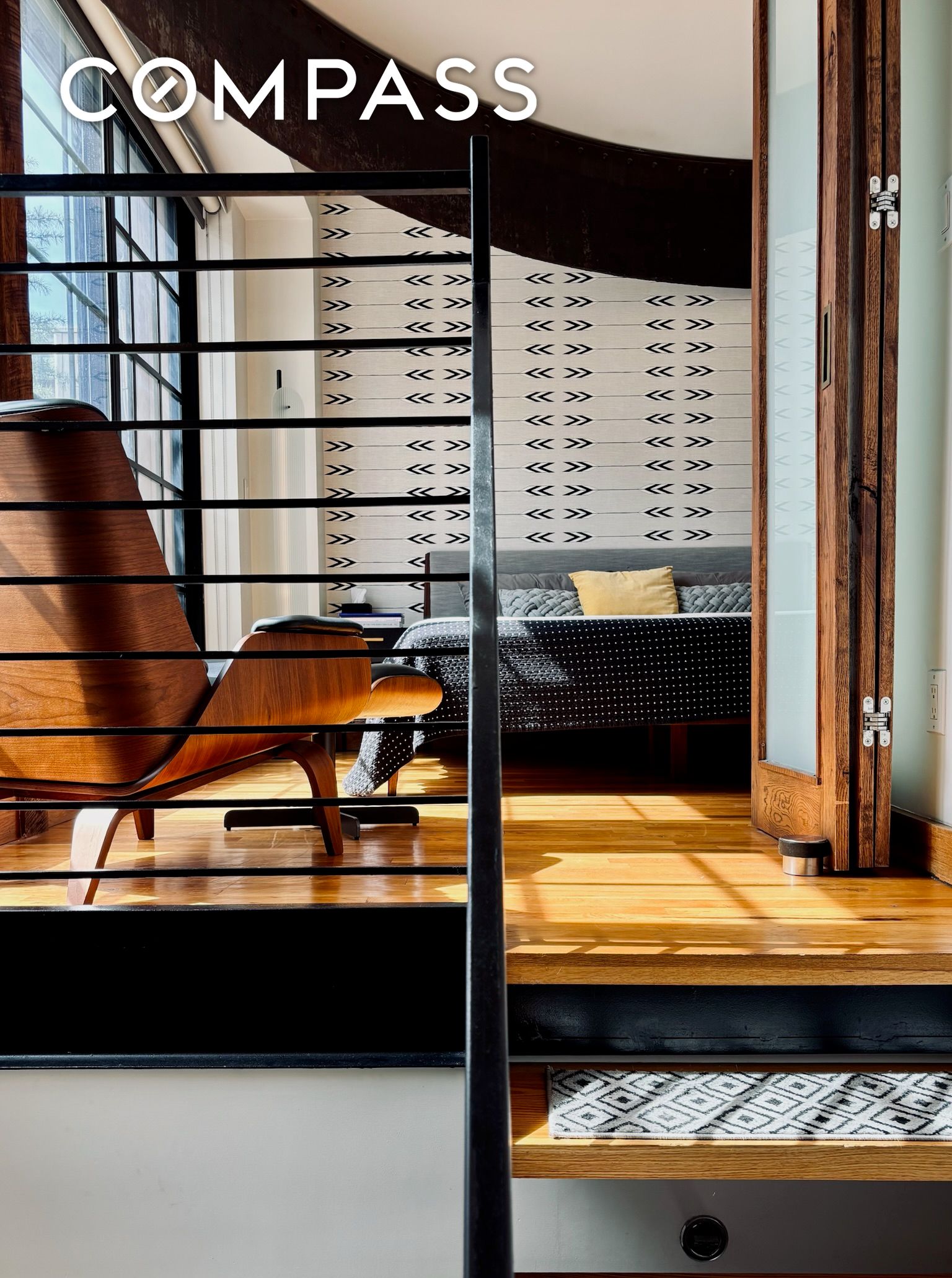 #18 photo, 37 Bridge Street, Dumbo , NY 11201