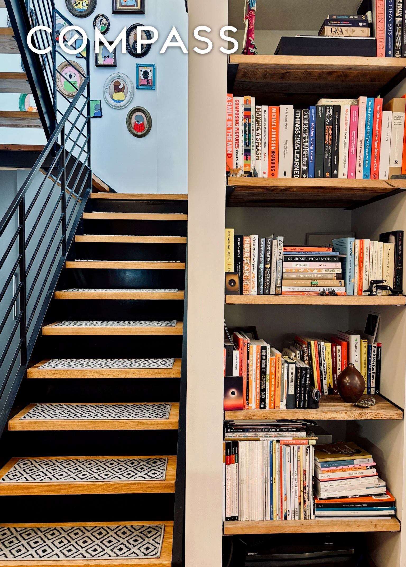 #19 photo, 37 Bridge Street, Dumbo , NY 11201