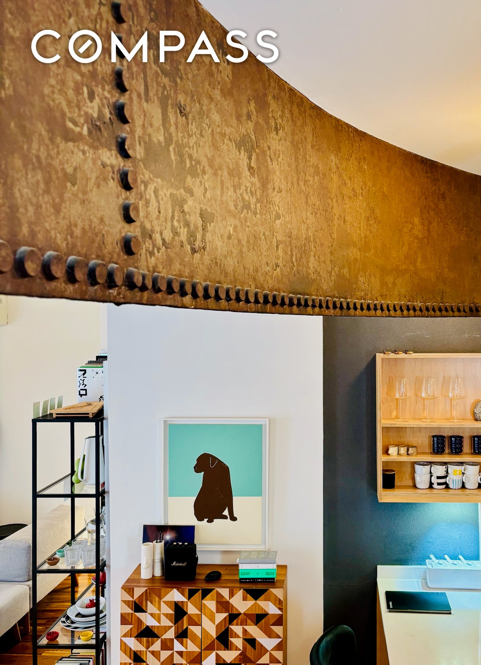 #20 photo, 37 Bridge Street, Dumbo , NY 11201