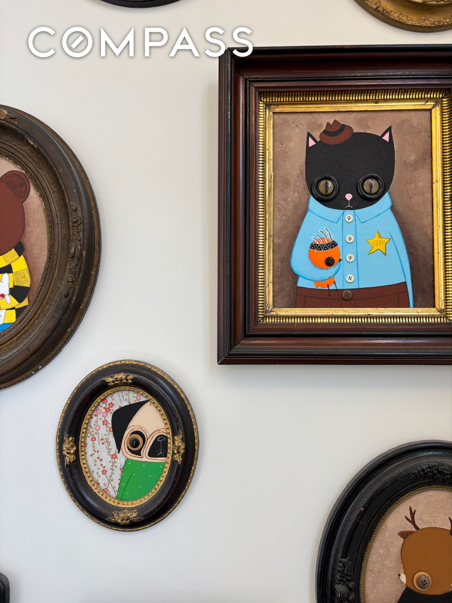 #21 photo, 37 Bridge Street, Dumbo , NY 11201