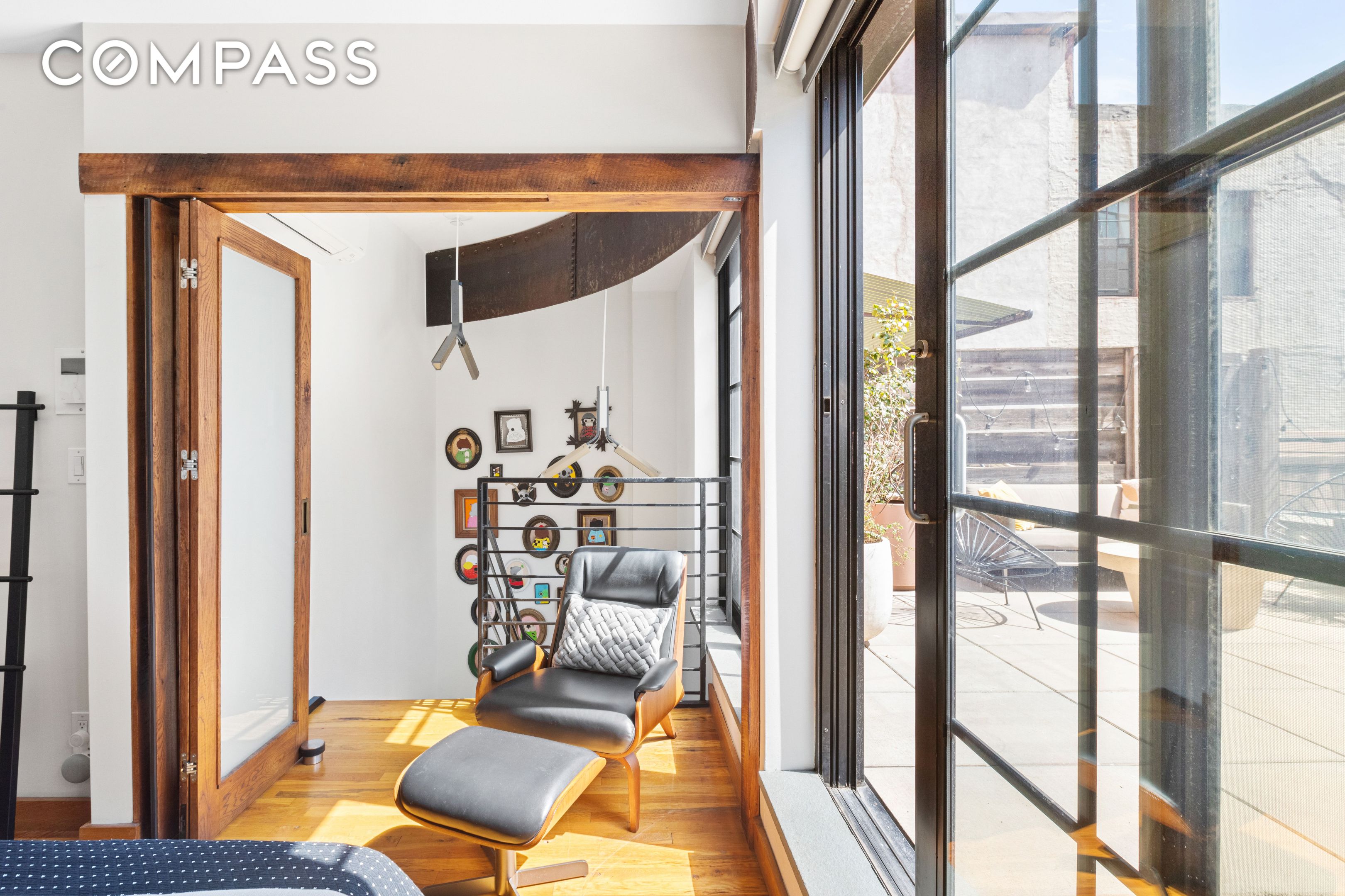 #5 photo, 37 Bridge Street, Dumbo , NY 11201