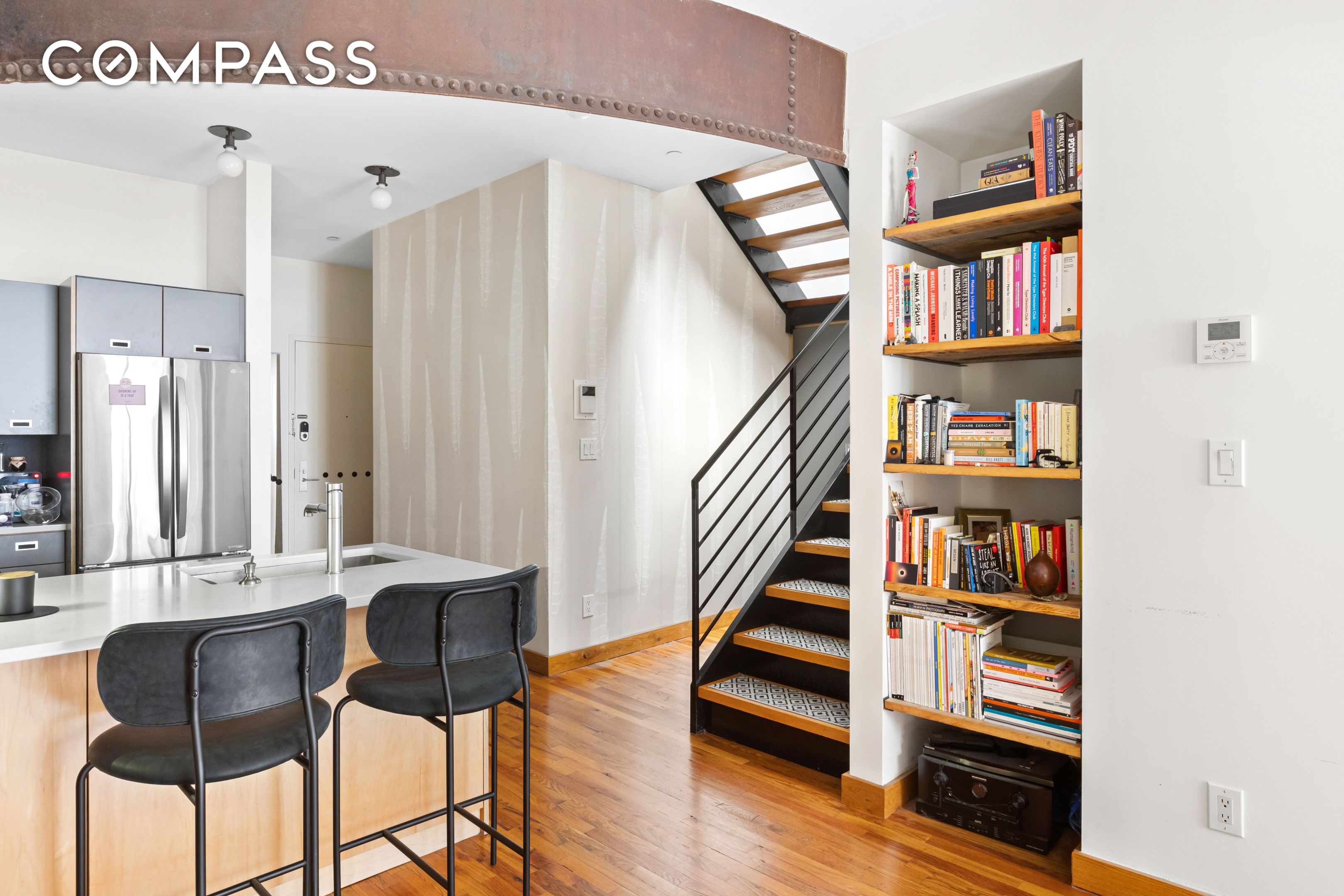 #6 photo, 37 Bridge Street, Dumbo , NY 11201