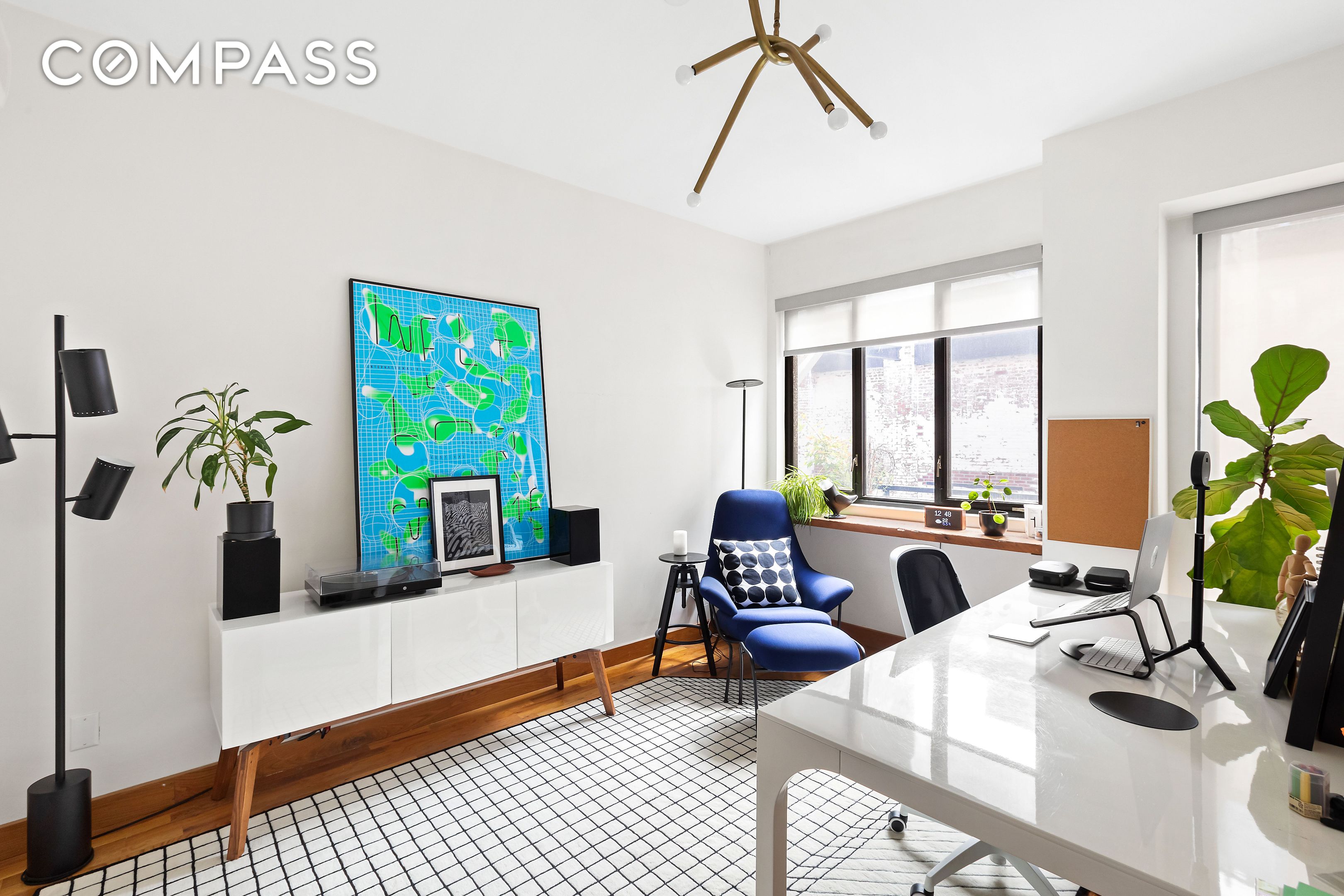 #9 photo, 37 Bridge Street, Dumbo , NY 11201