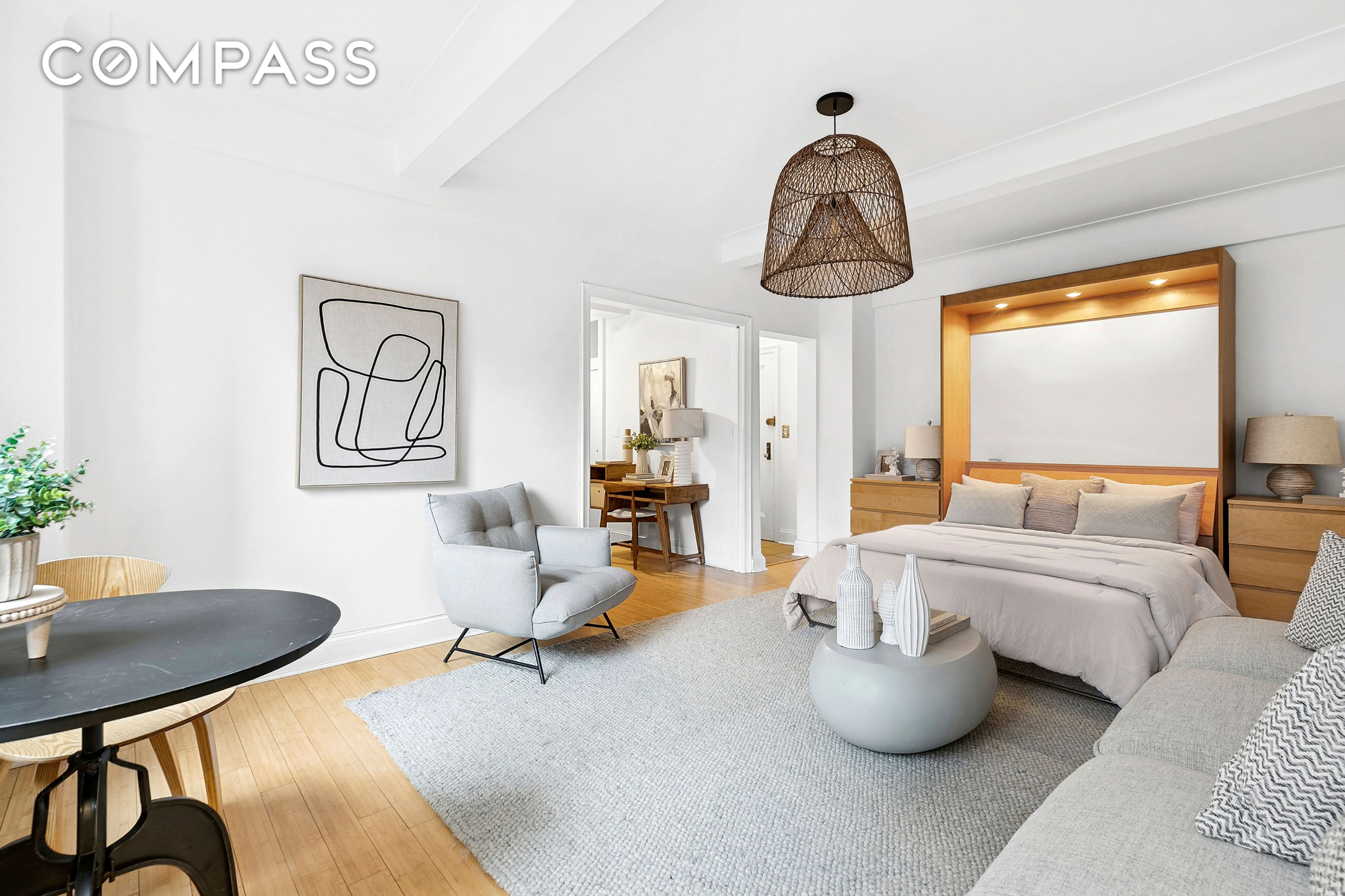 #3 photo, 235 E 22nd Street, मैनहटन Gramercy Park , NY 10010