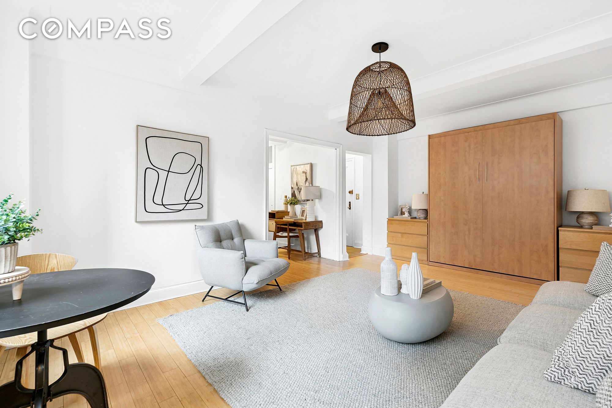 #4 photo, 235 E 22nd Street, मैनहटन Gramercy Park , NY 10010