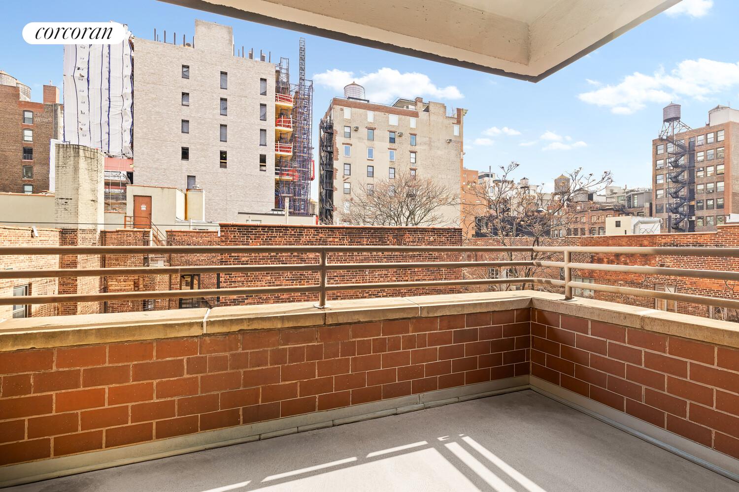 #8 photo, 181 7TH Avenue, Chelsea , NY 10011